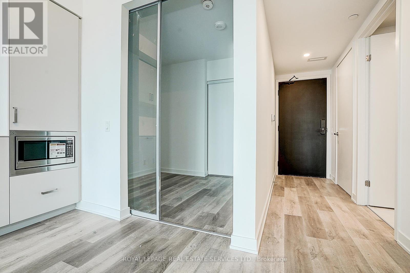 3508 - 88 Queen Street E, Toronto, Ontario  M5C 0B6 - Photo 17 - C12520666