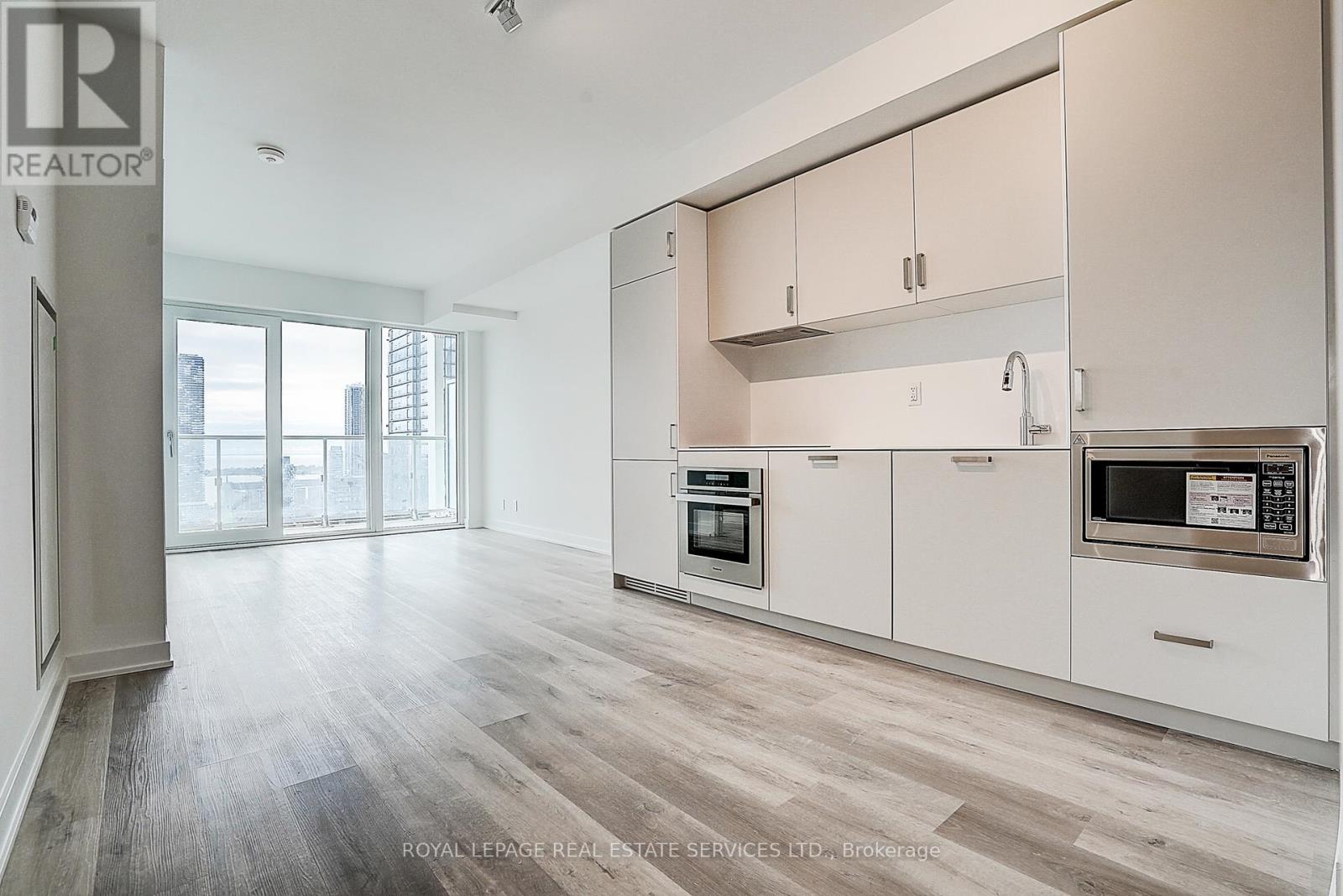 3508 - 88 Queen Street E, Toronto, Ontario  M5C 0B6 - Photo 18 - C12520666
