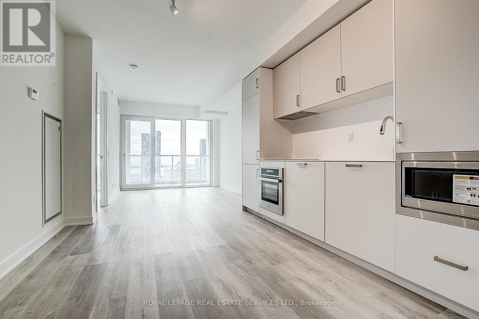 3508 - 88 Queen Street E, Toronto, Ontario  M5C 0B6 - Photo 19 - C12520666