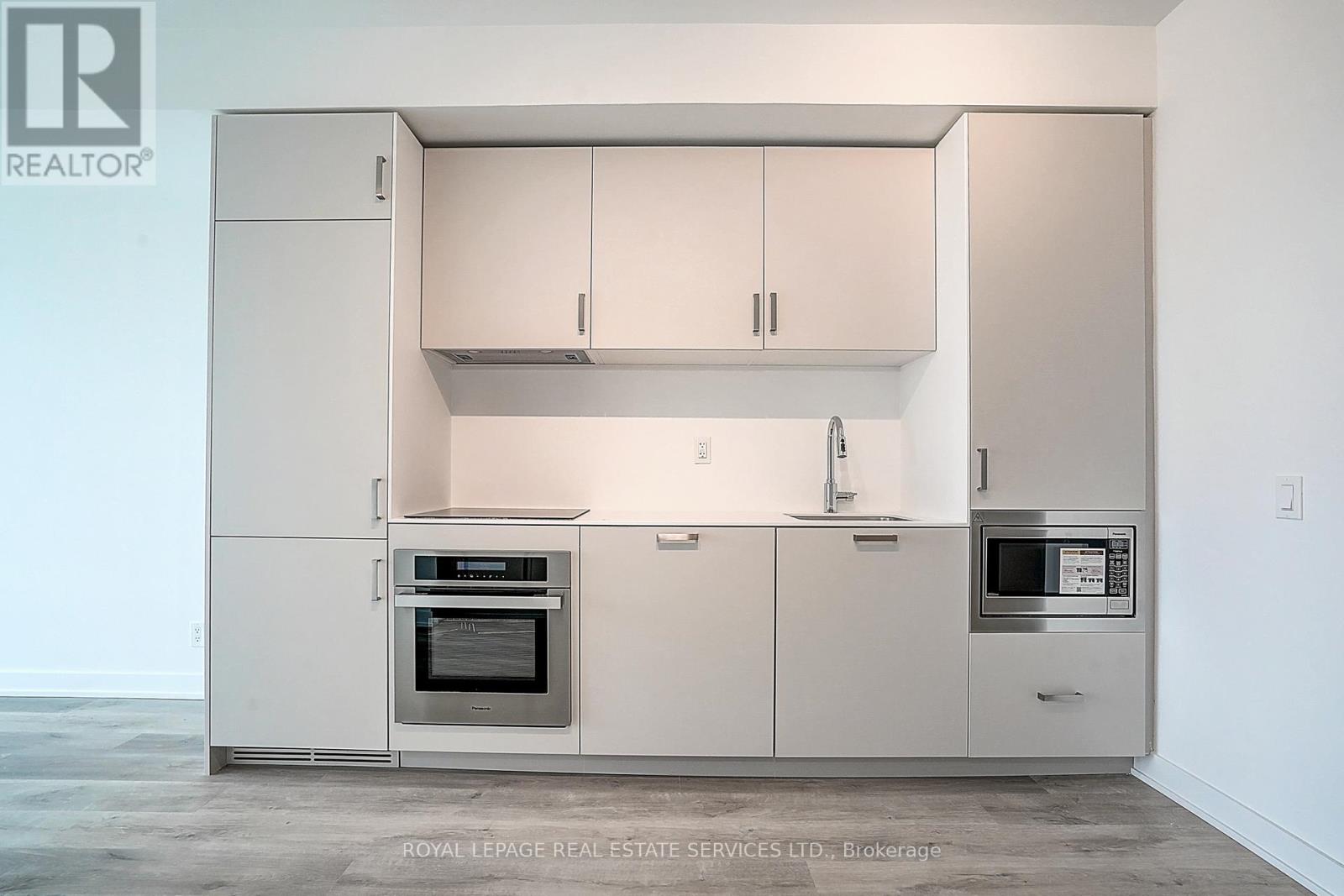 3508 - 88 Queen Street E, Toronto, Ontario  M5C 0B6 - Photo 20 - C12520666