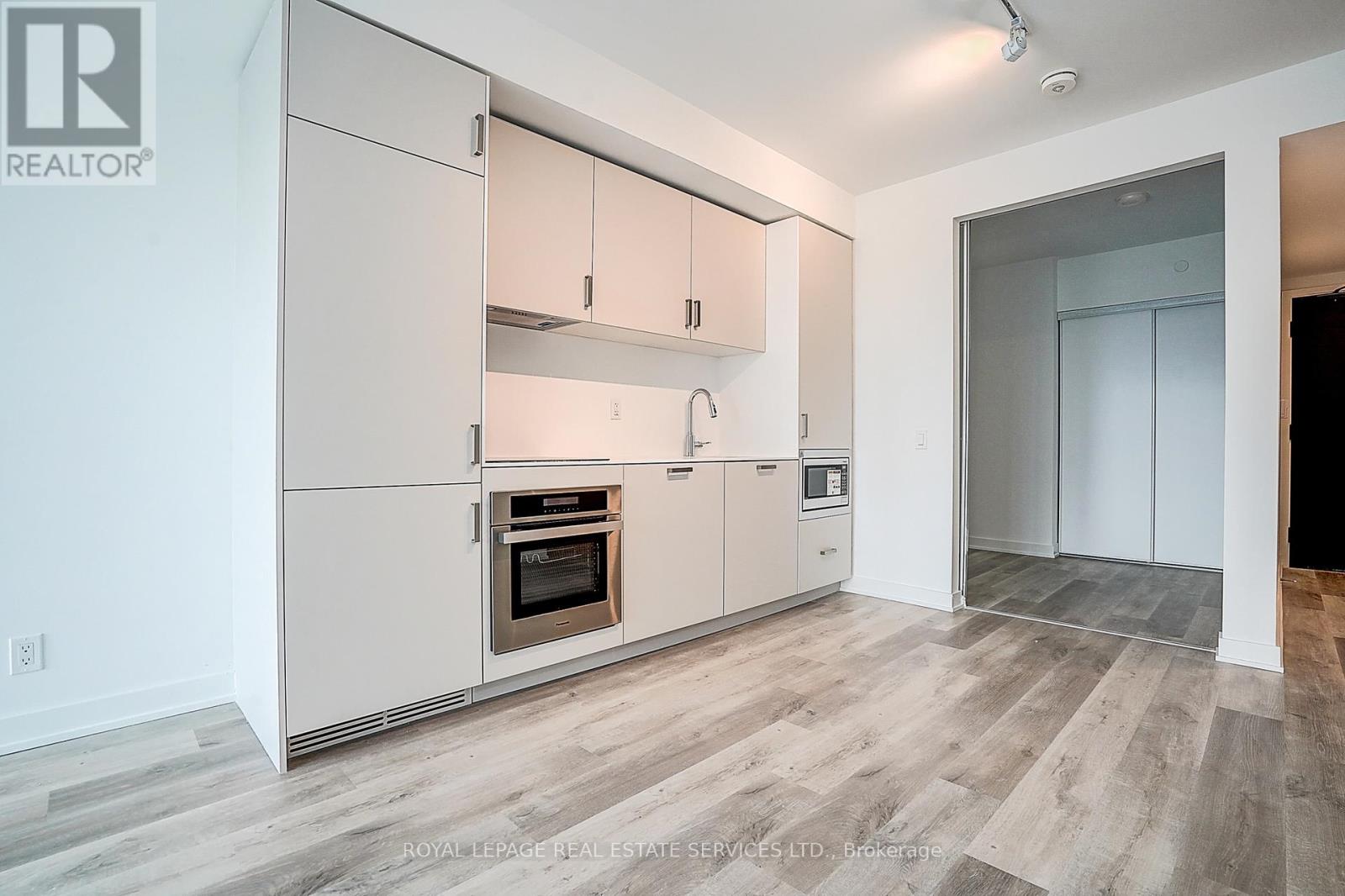 3508 - 88 Queen Street E, Toronto, Ontario  M5C 0B6 - Photo 21 - C12520666