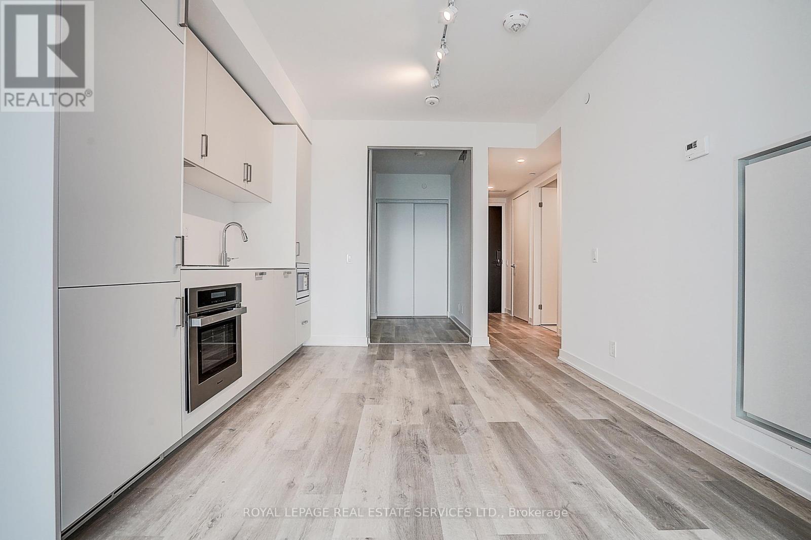 3508 - 88 Queen Street E, Toronto, Ontario  M5C 0B6 - Photo 22 - C12520666