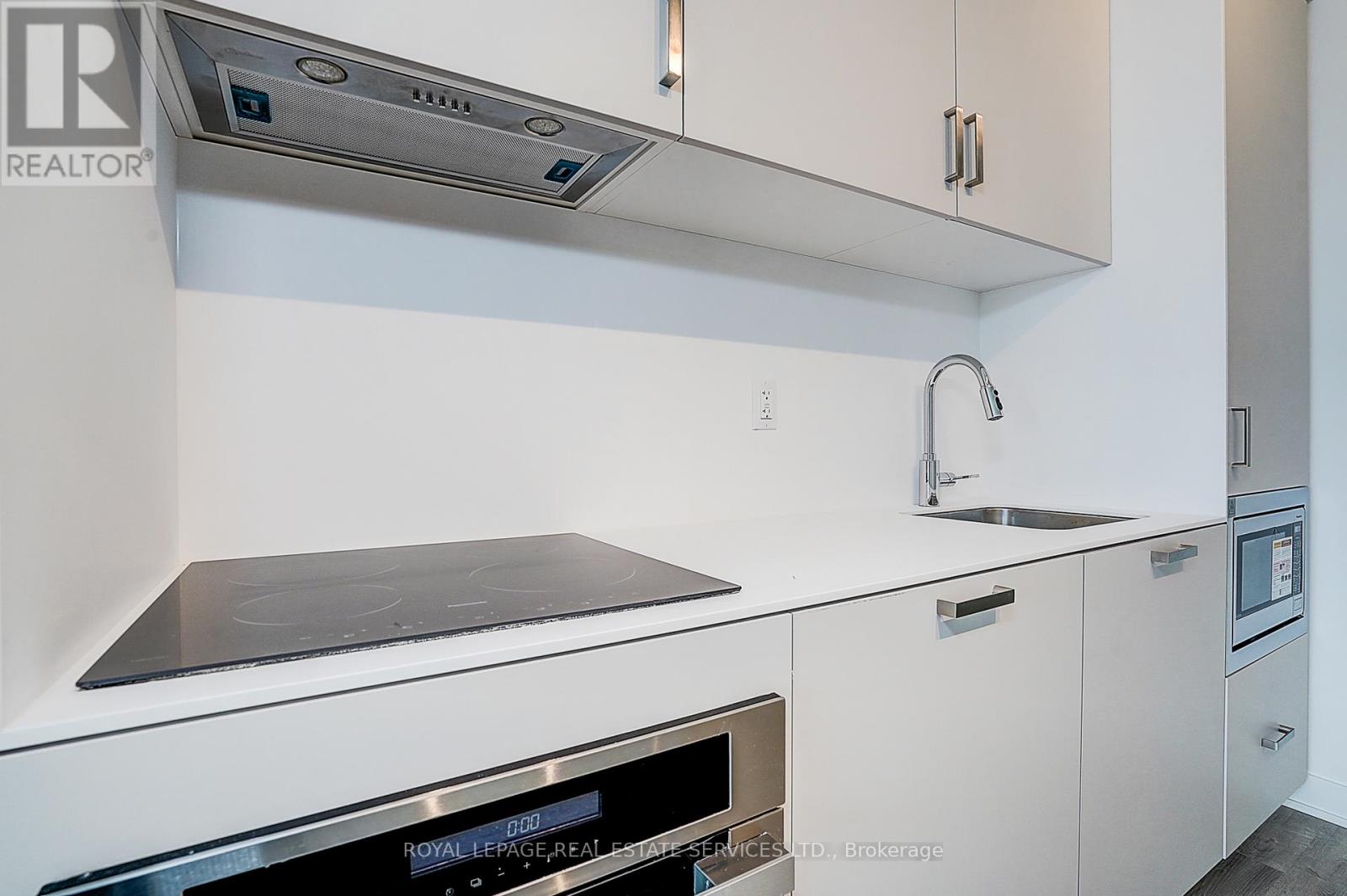 3508 - 88 Queen Street E, Toronto, Ontario  M5C 0B6 - Photo 23 - C12520666