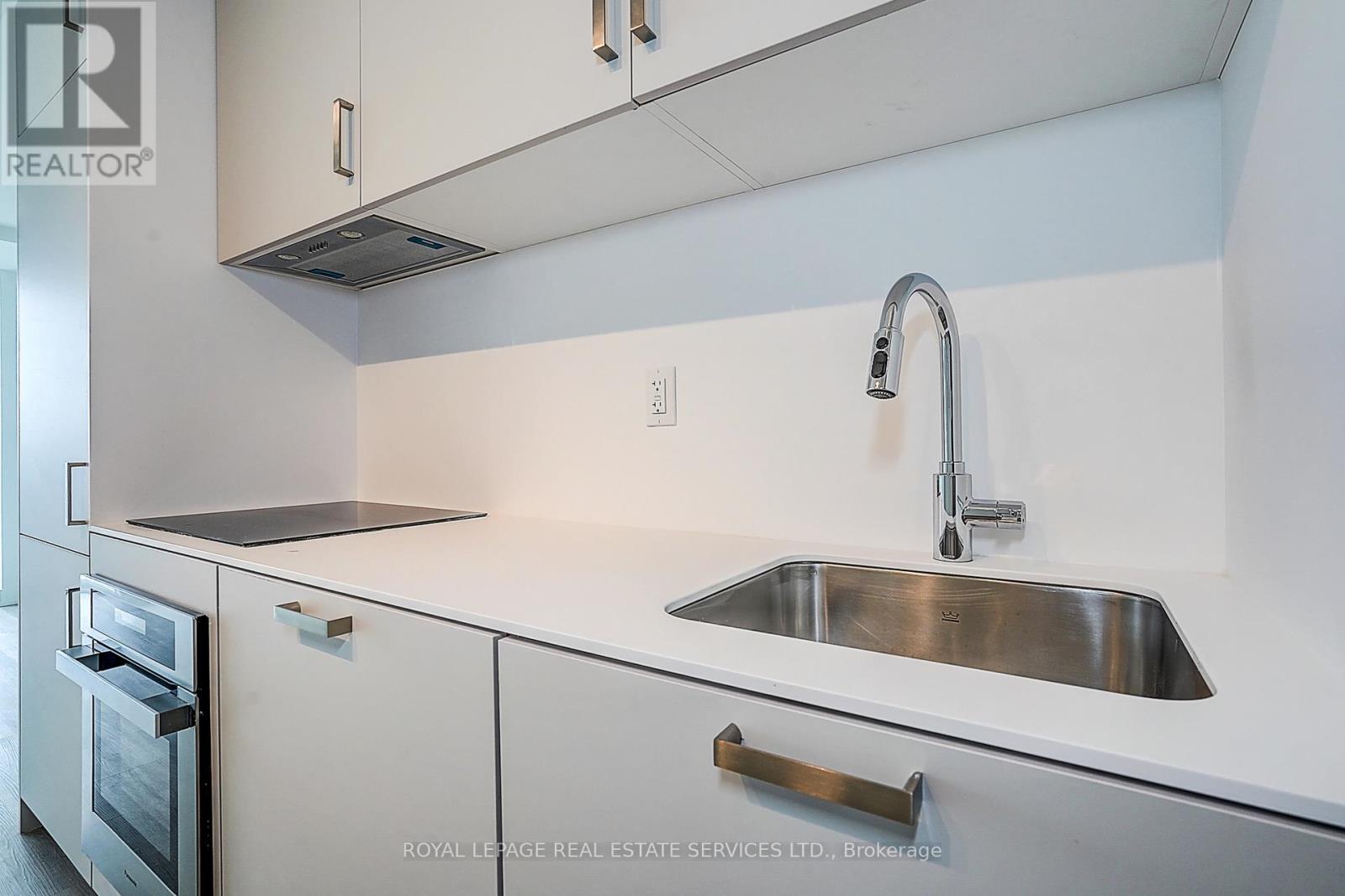 3508 - 88 Queen Street E, Toronto, Ontario  M5C 0B6 - Photo 24 - C12520666