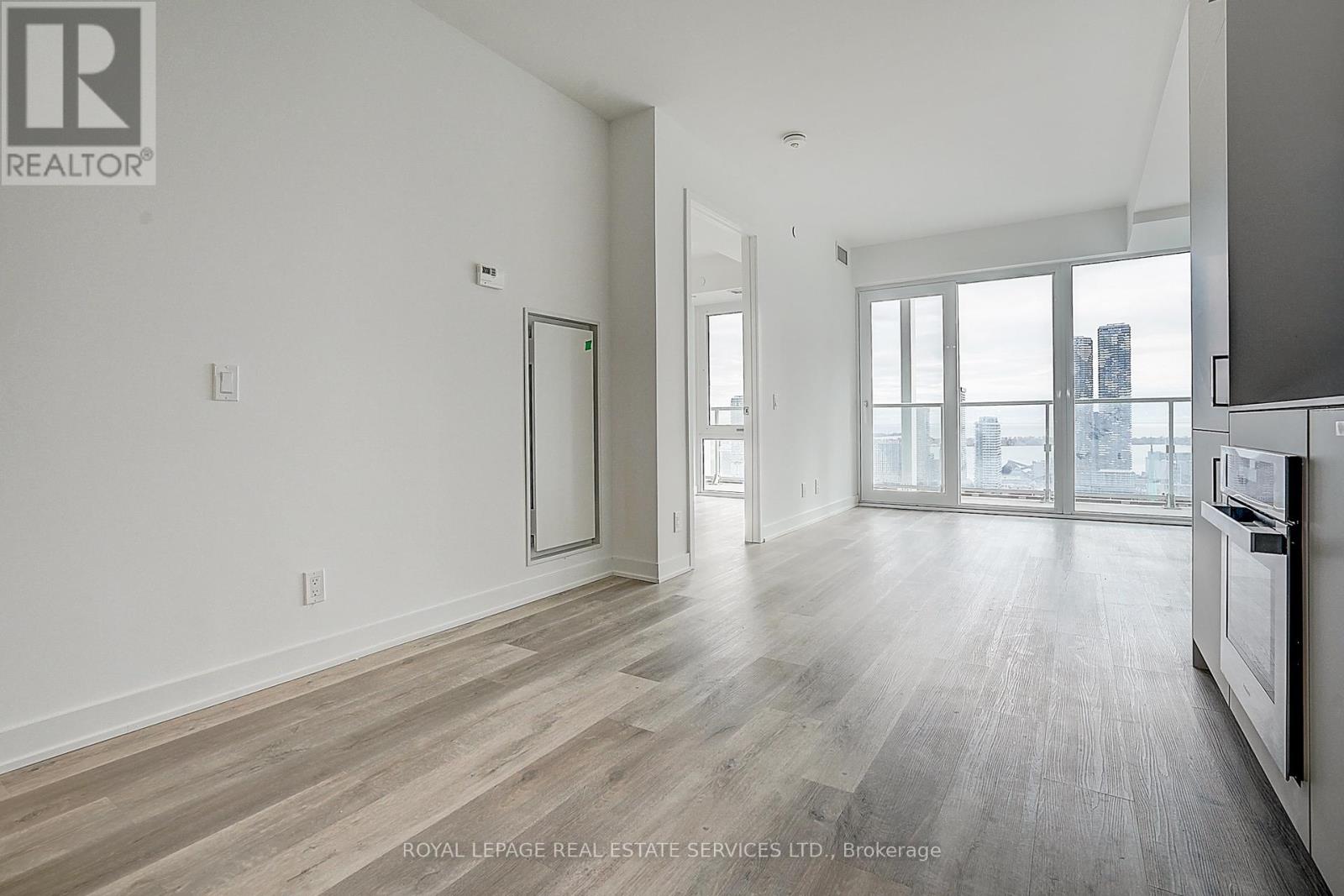 3508 - 88 Queen Street E, Toronto, Ontario  M5C 0B6 - Photo 26 - C12520666