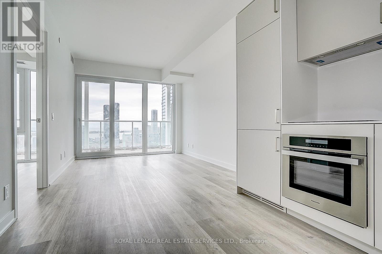 3508 - 88 Queen Street E, Toronto, Ontario  M5C 0B6 - Photo 27 - C12520666