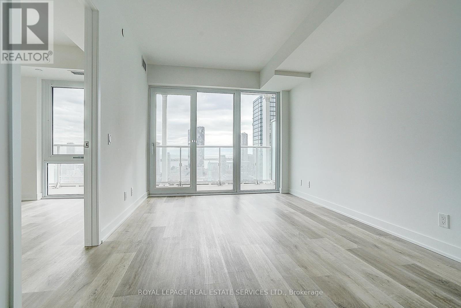 3508 - 88 Queen Street E, Toronto, Ontario  M5C 0B6 - Photo 28 - C12520666