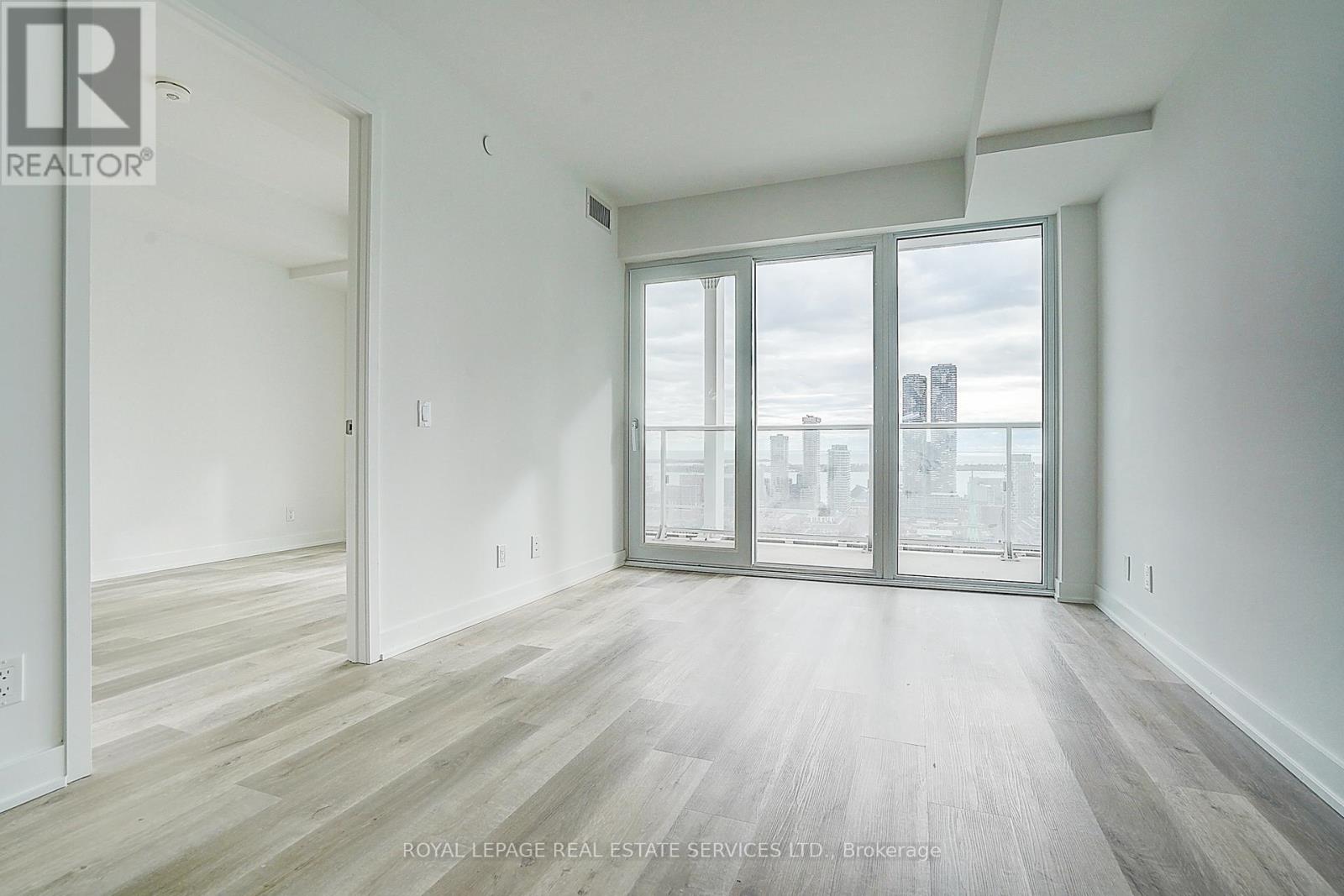 3508 - 88 Queen Street E, Toronto, Ontario  M5C 0B6 - Photo 29 - C12520666