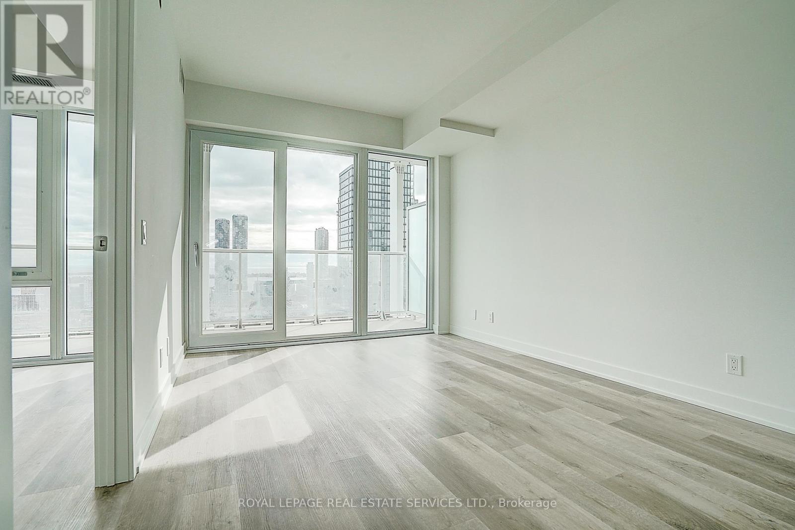 3508 - 88 Queen Street E, Toronto, Ontario  M5C 0B6 - Photo 30 - C12520666