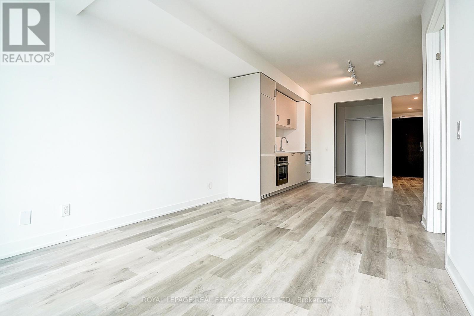 3508 - 88 Queen Street E, Toronto, Ontario  M5C 0B6 - Photo 31 - C12520666