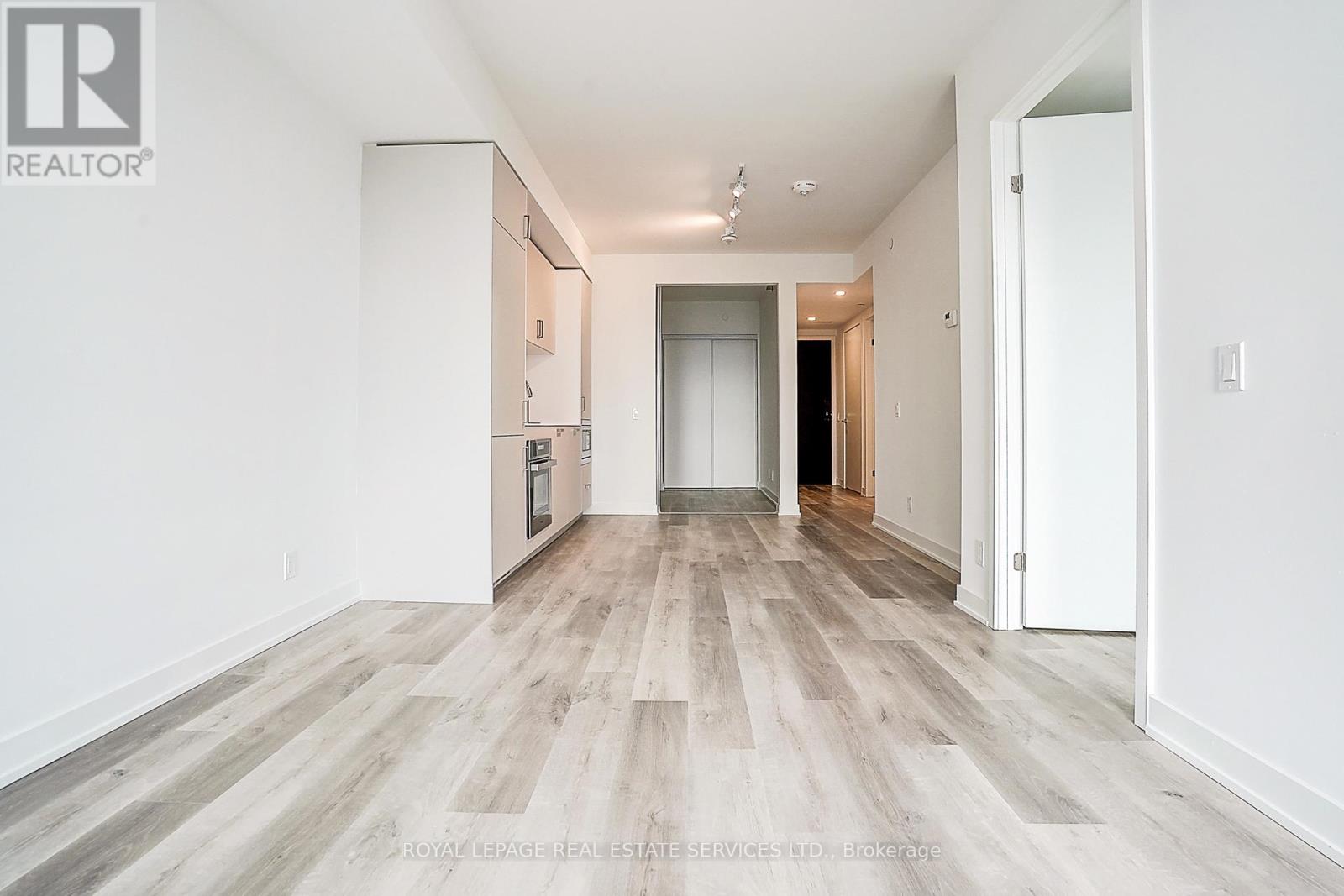 3508 - 88 Queen Street E, Toronto, Ontario  M5C 0B6 - Photo 32 - C12520666