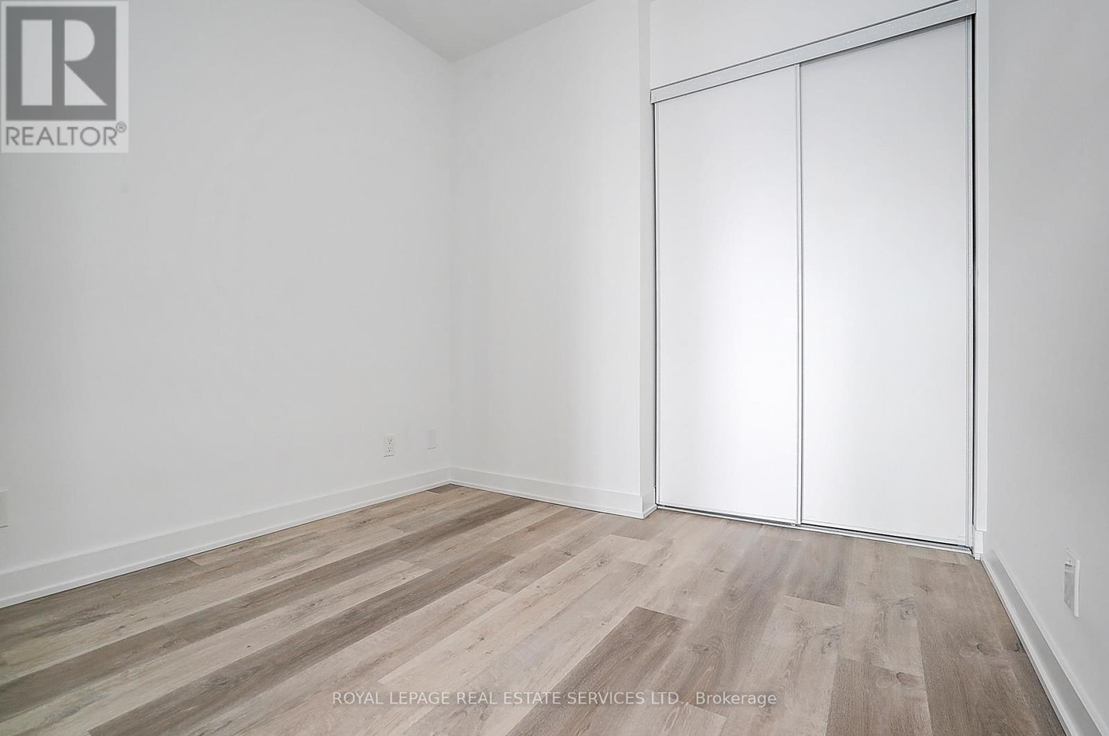 3508 - 88 Queen Street E, Toronto, Ontario  M5C 0B6 - Photo 33 - C12520666