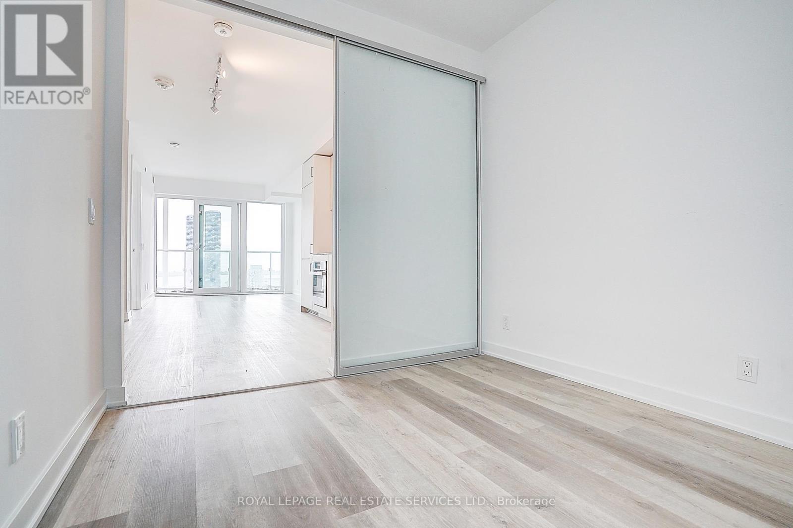 3508 - 88 Queen Street E, Toronto, Ontario  M5C 0B6 - Photo 34 - C12520666