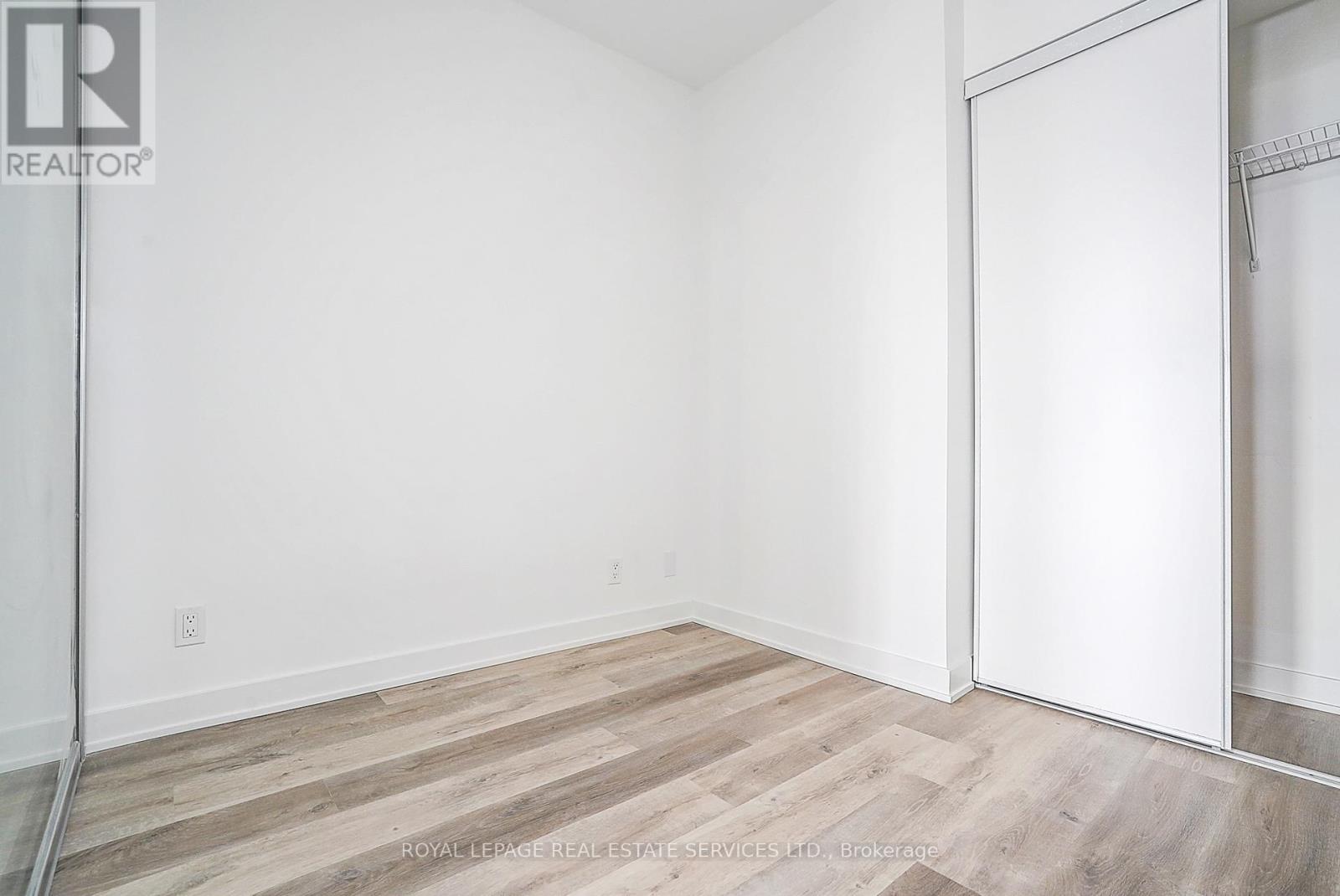 3508 - 88 Queen Street E, Toronto, Ontario  M5C 0B6 - Photo 35 - C12520666