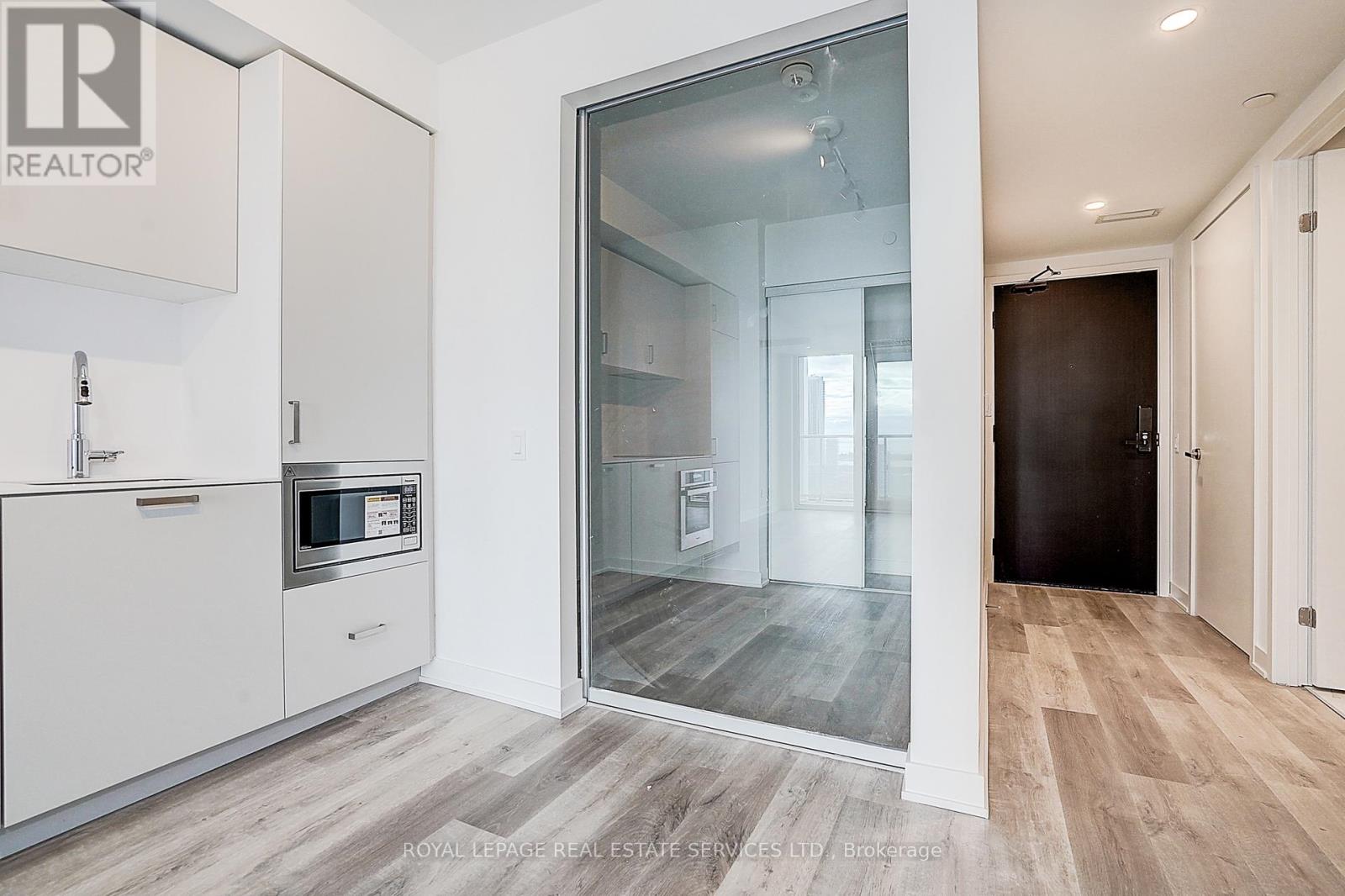 3508 - 88 Queen Street E, Toronto, Ontario  M5C 0B6 - Photo 36 - C12520666