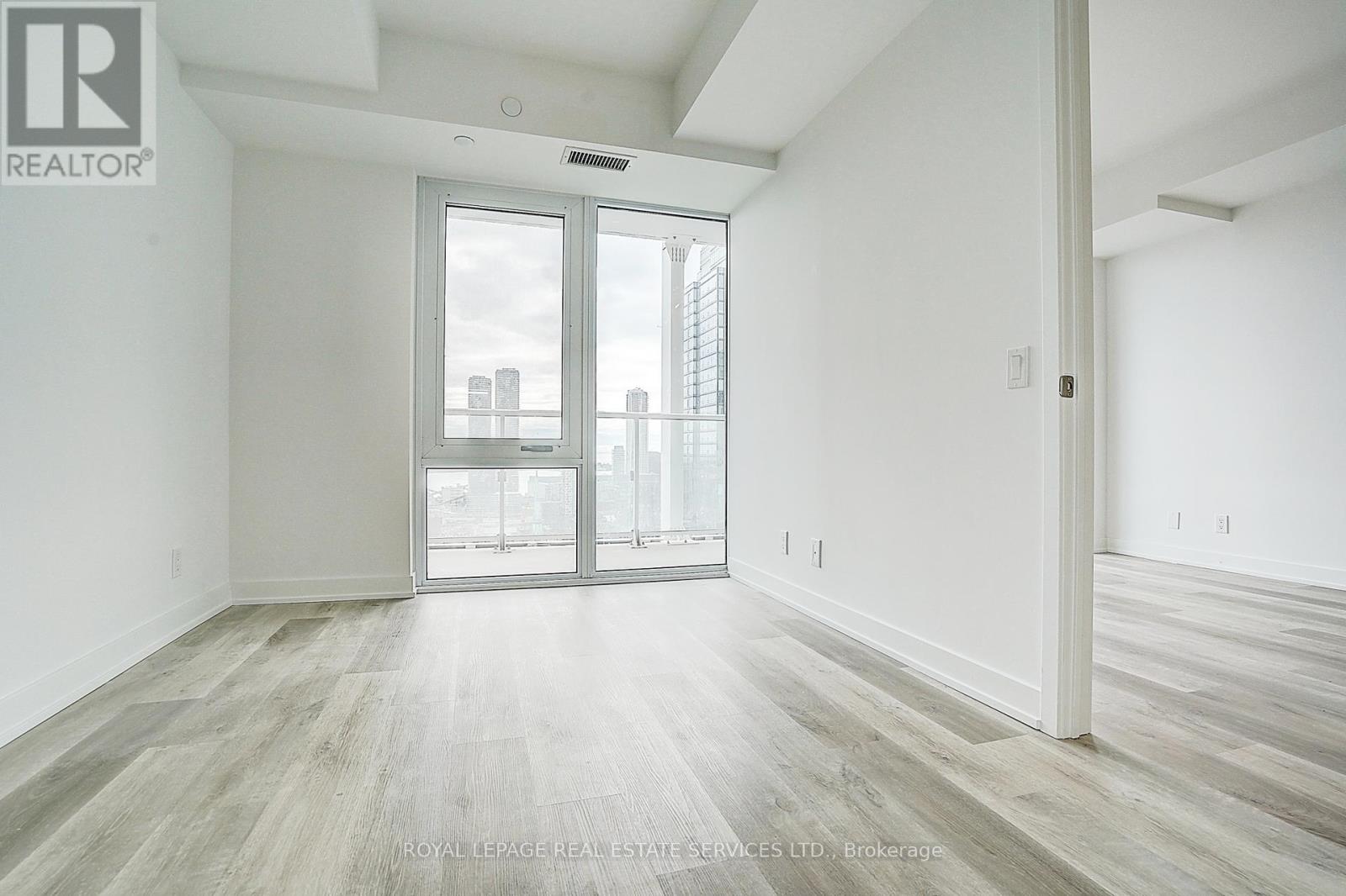 3508 - 88 Queen Street E, Toronto, Ontario  M5C 0B6 - Photo 38 - C12520666