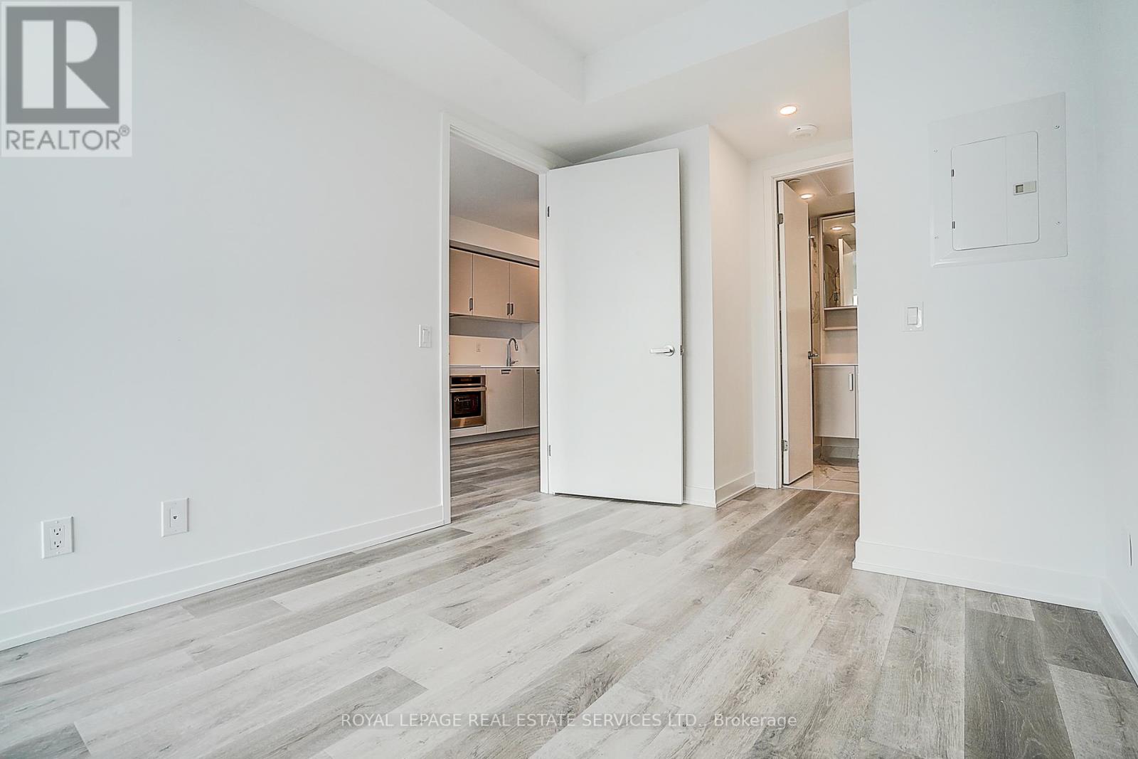 3508 - 88 Queen Street E, Toronto, Ontario  M5C 0B6 - Photo 39 - C12520666