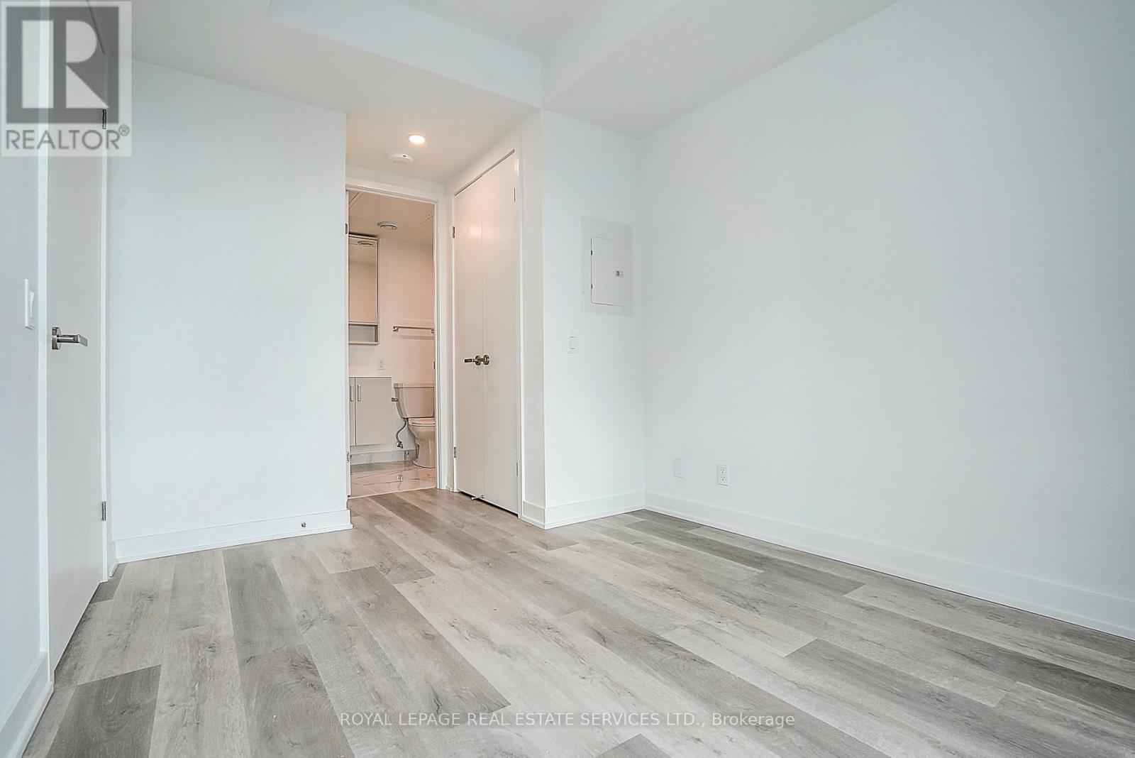 3508 - 88 Queen Street E, Toronto, Ontario  M5C 0B6 - Photo 40 - C12520666