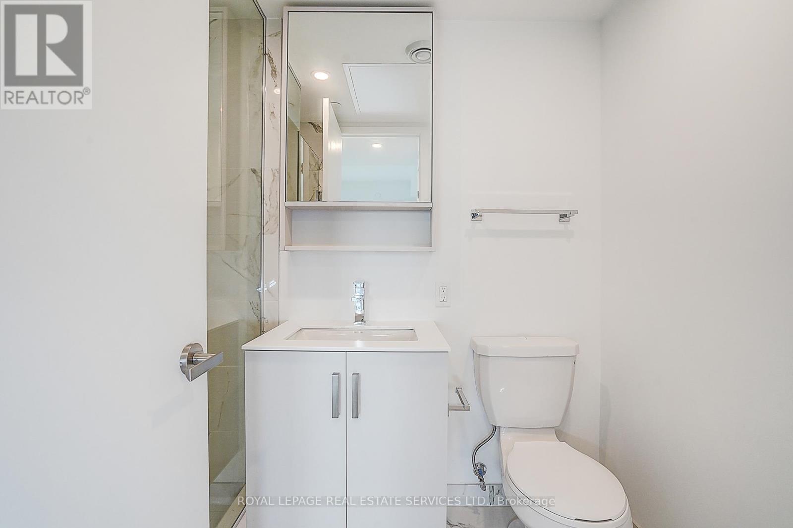 3508 - 88 Queen Street E, Toronto, Ontario  M5C 0B6 - Photo 41 - C12520666