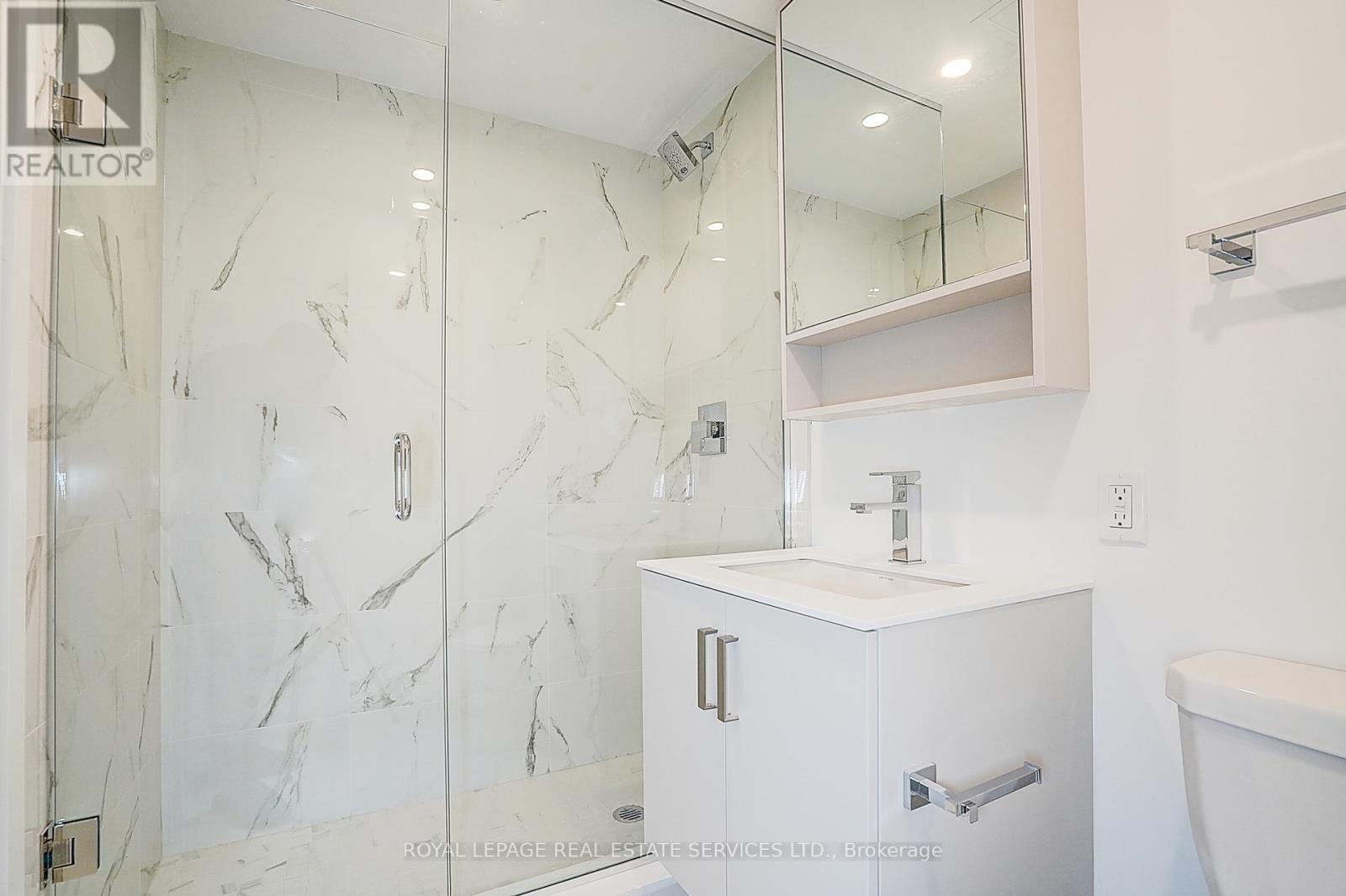 3508 - 88 Queen Street E, Toronto, Ontario  M5C 0B6 - Photo 42 - C12520666