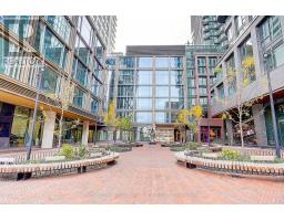 3508 - 88 QUEEN STREET E, Toronto, Ontario