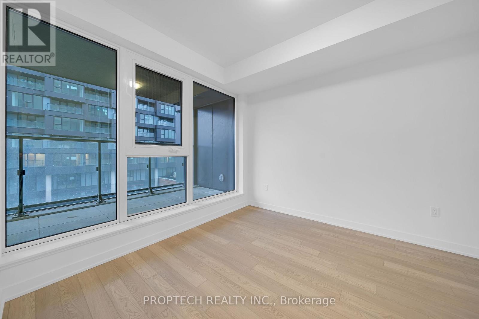 611 - 1 Quarrington Lane, Toronto, Ontario M3C 0S4 - Photo 10 - C12520680