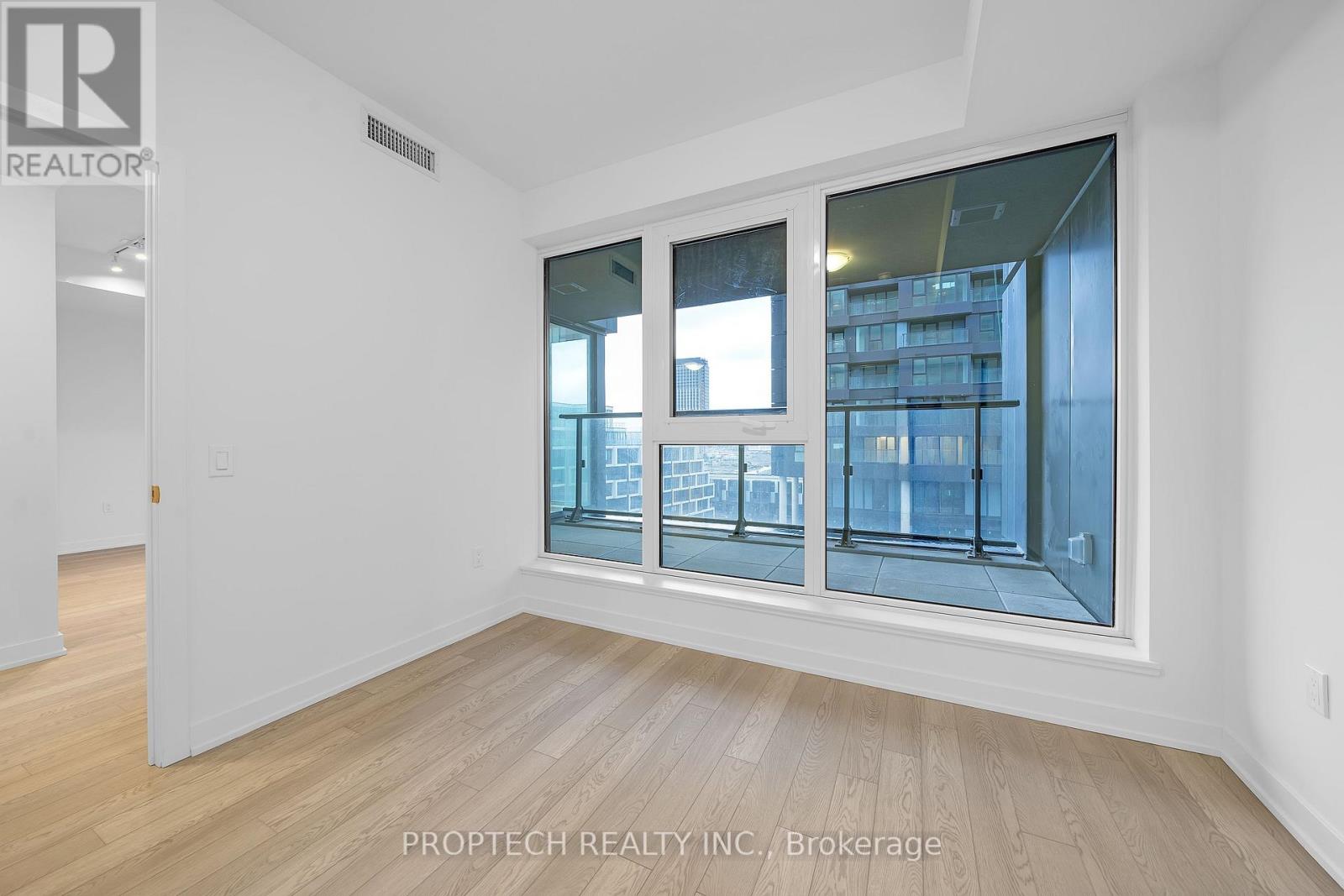 611 - 1 Quarrington Lane, Toronto, Ontario M3C 0S4 - Photo 11 - C12520680