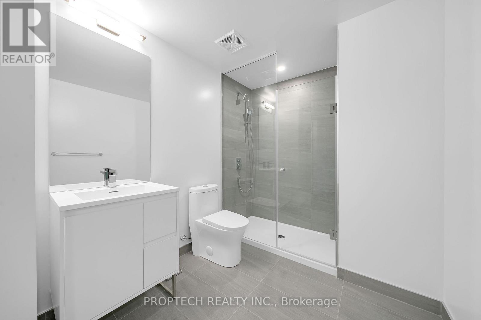 611 - 1 Quarrington Lane, Toronto, Ontario M3C 0S4 - Photo 9 - C12520680