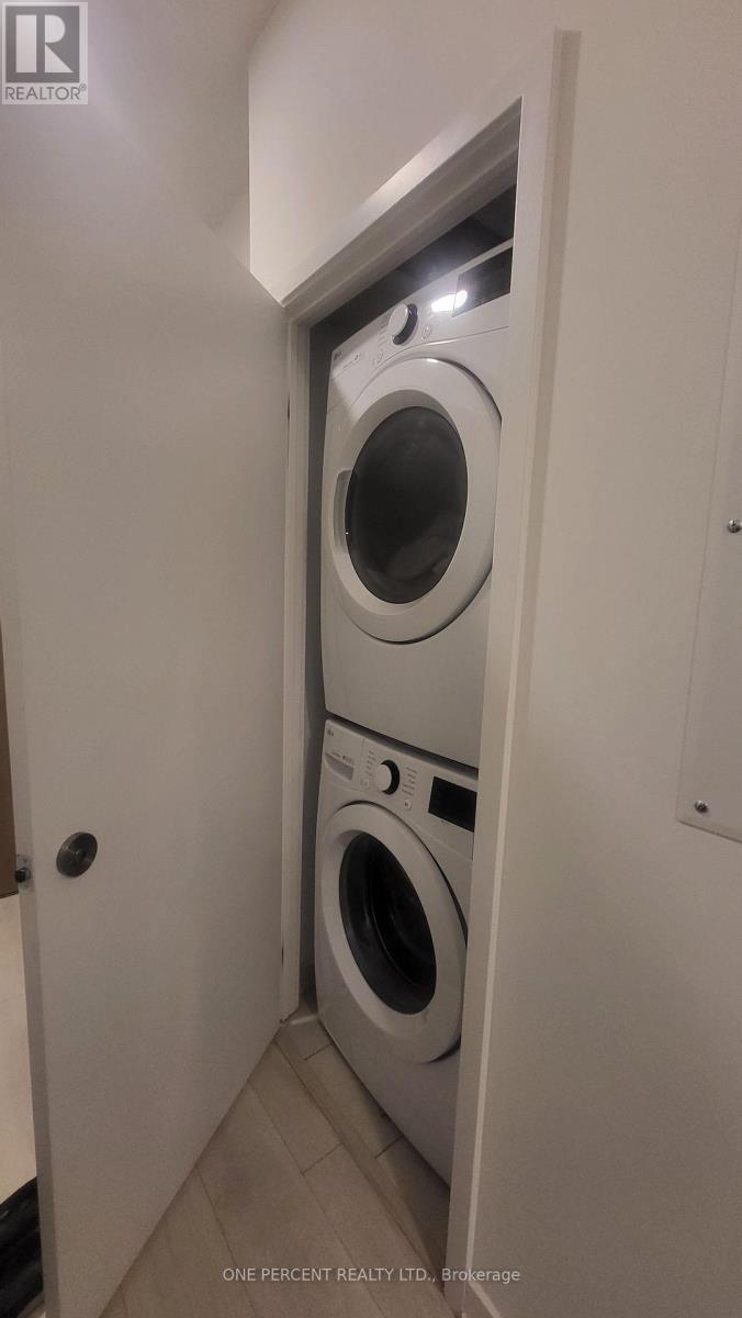 602 W - 225 Sumach Street, Toronto, Ontario  M5A 0P8 - Photo 10 - C12520708