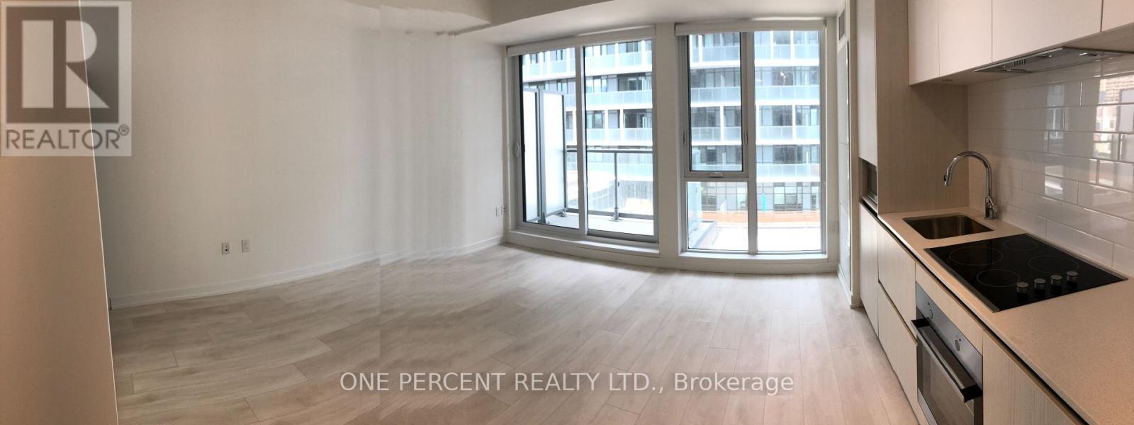 602 W - 225 Sumach Street, Toronto, Ontario  M5A 0P8 - Photo 4 - C12520708