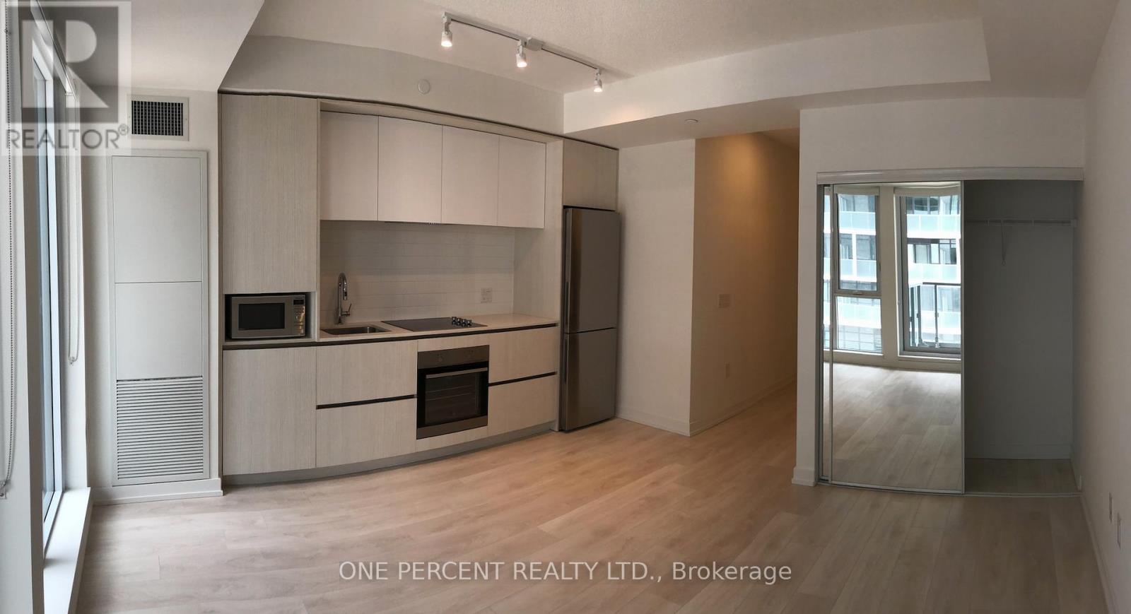 602 W - 225 Sumach Street, Toronto, Ontario  M5A 0P8 - Photo 5 - C12520708