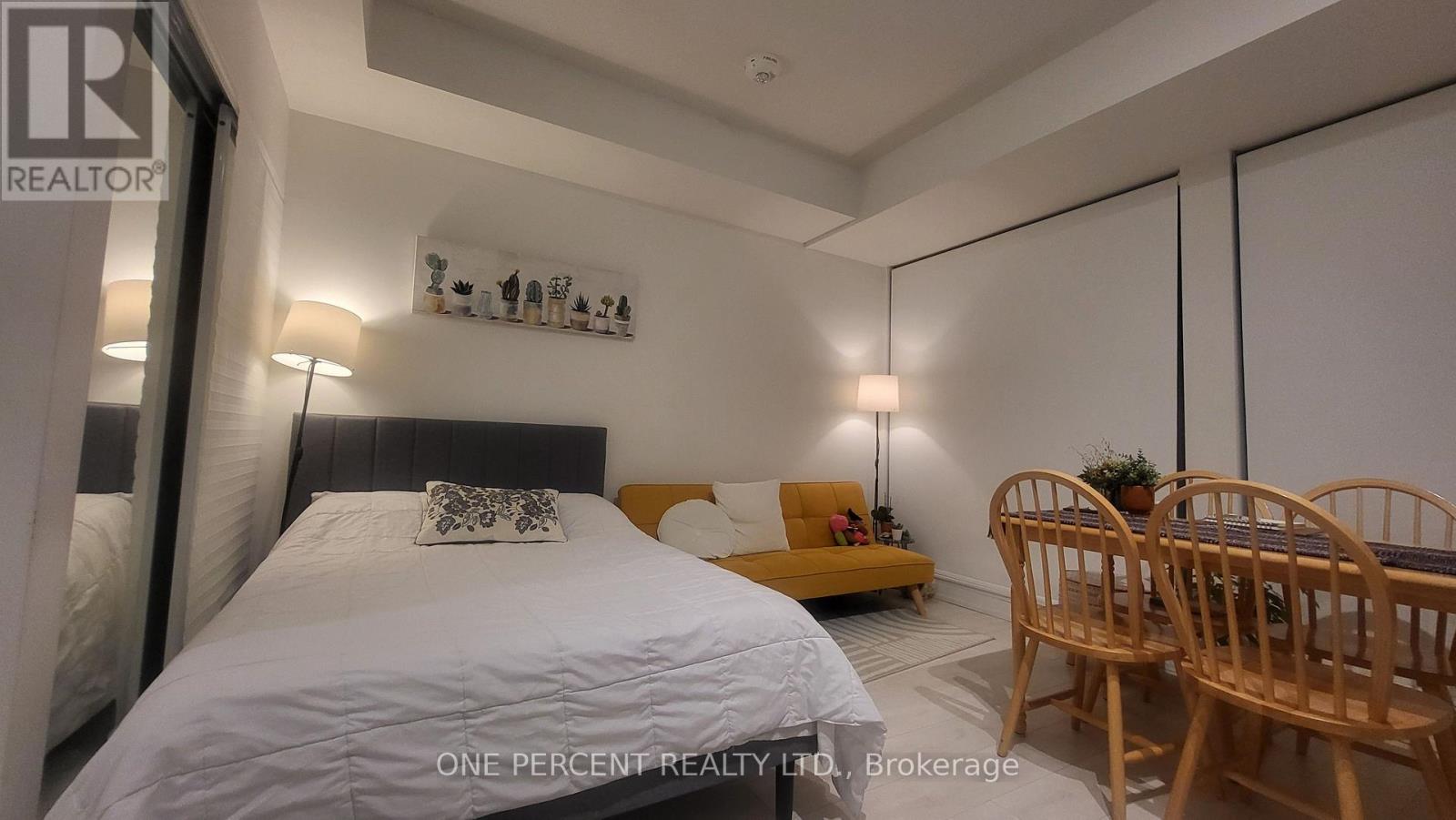 602 W - 225 Sumach Street, Toronto, Ontario  M5A 0P8 - Photo 6 - C12520708