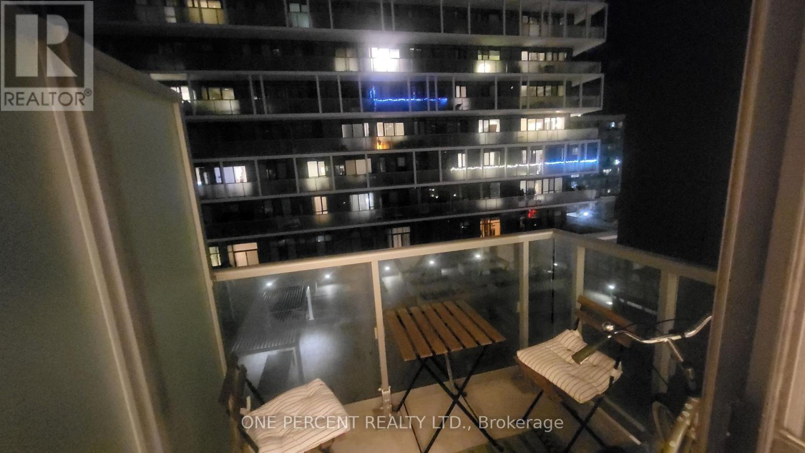 602 W - 225 Sumach Street, Toronto, Ontario  M5A 0P8 - Photo 8 - C12520708