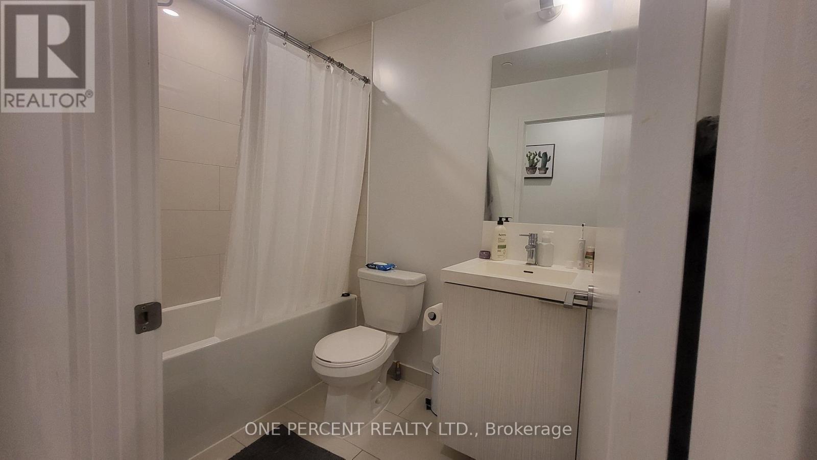 602 W - 225 Sumach Street, Toronto, Ontario  M5A 0P8 - Photo 9 - C12520708