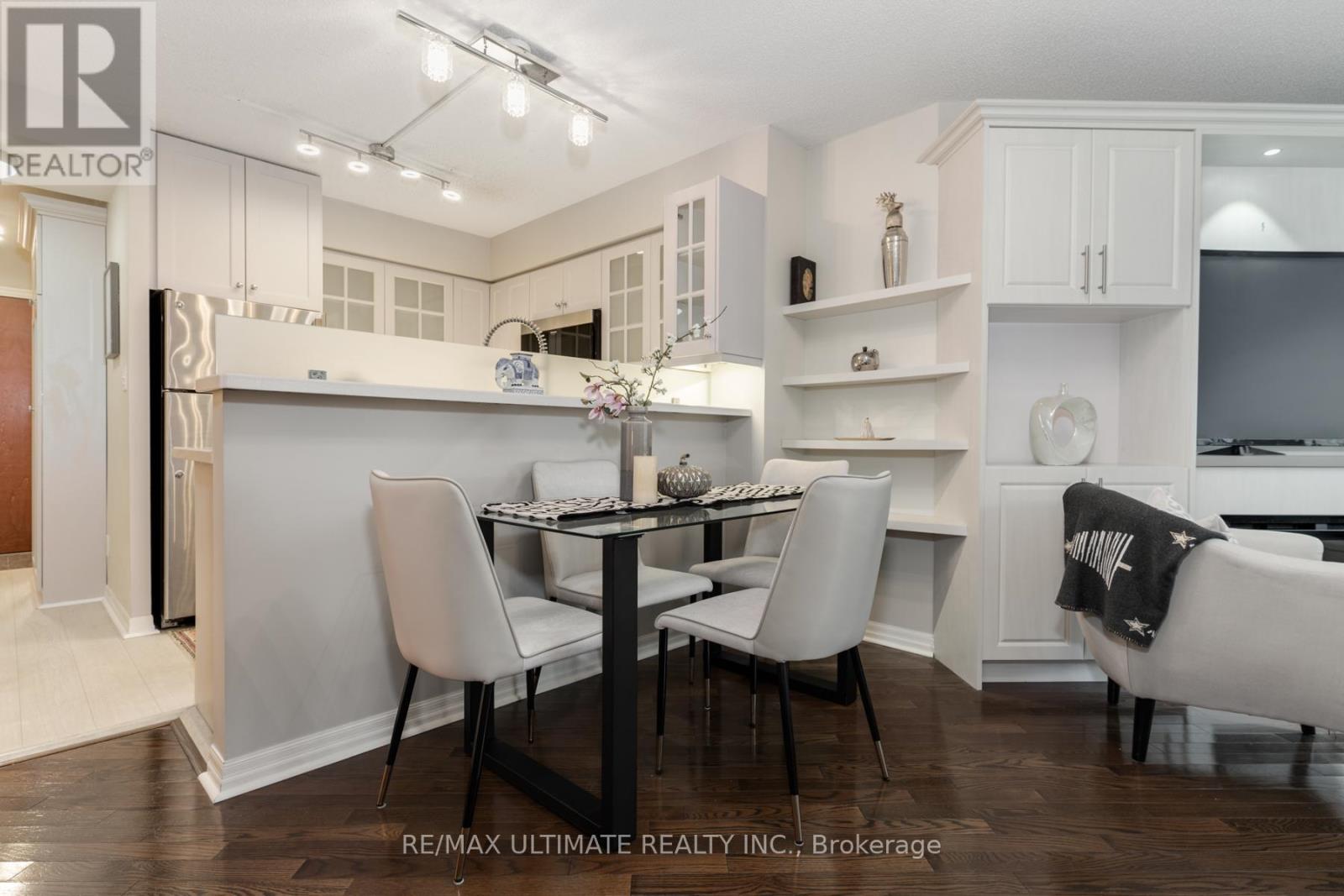 309 - 300 Bloor Street E, Toronto, Ontario  M4W 3Y2 - Photo 10 - C12520710