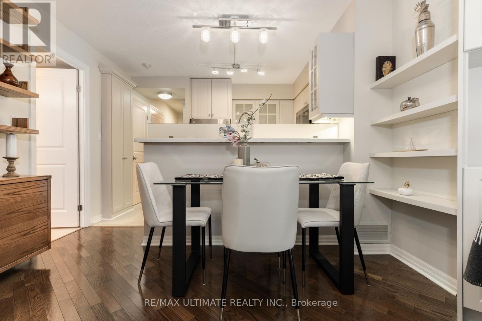 309 - 300 Bloor Street E, Toronto, Ontario  M4W 3Y2 - Photo 11 - C12520710