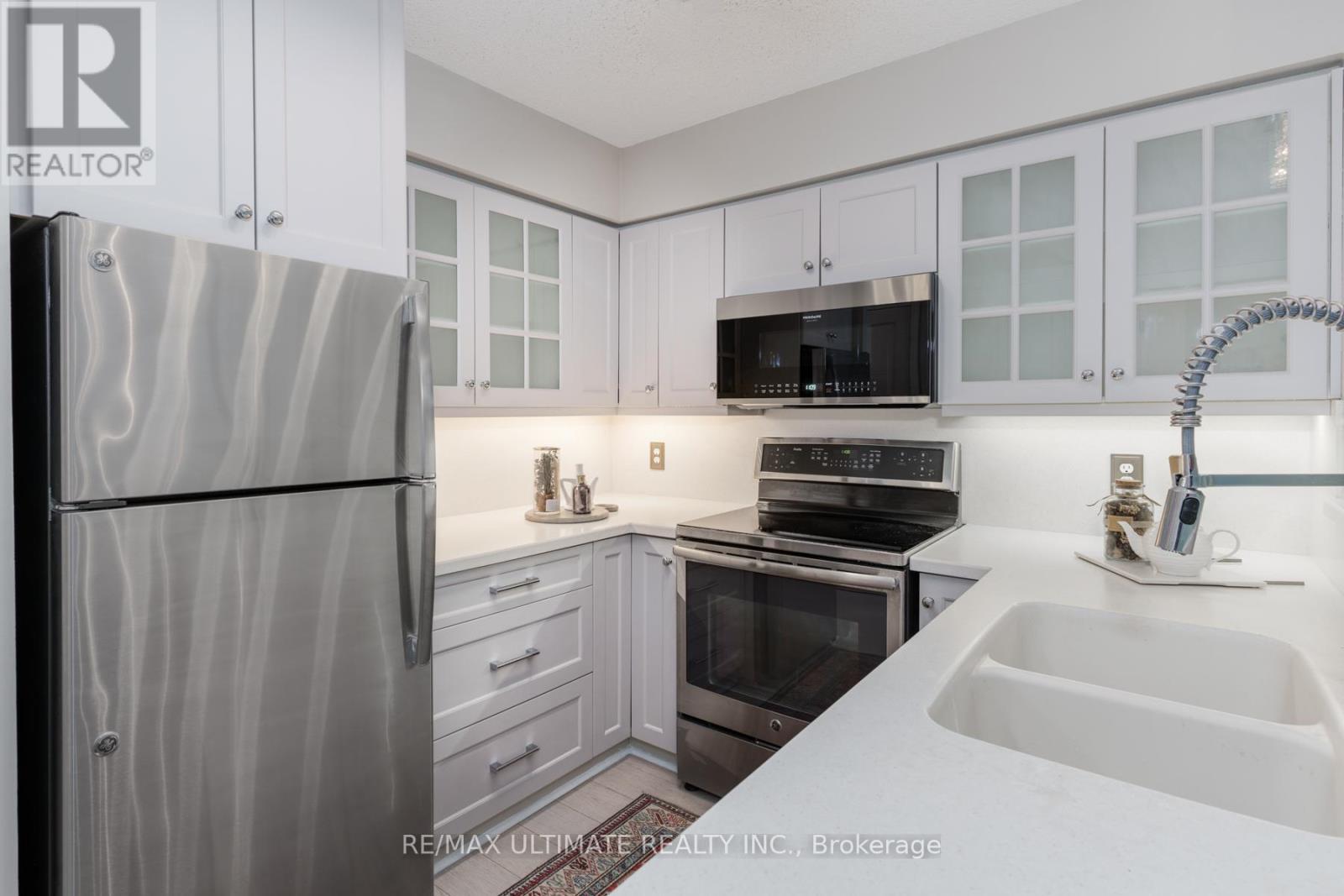 309 - 300 Bloor Street E, Toronto, Ontario  M4W 3Y2 - Photo 13 - C12520710