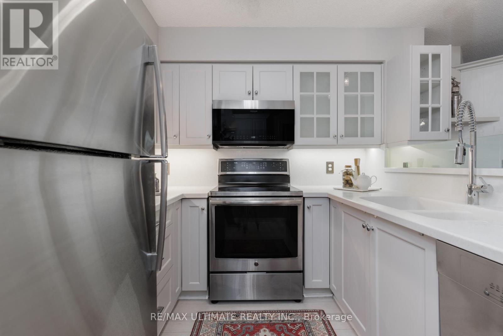 309 - 300 Bloor Street E, Toronto, Ontario  M4W 3Y2 - Photo 14 - C12520710