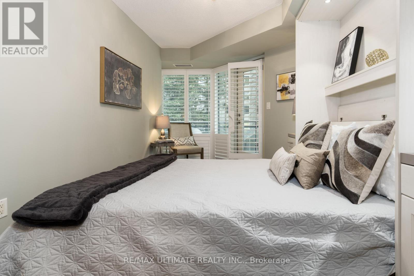 309 - 300 Bloor Street E, Toronto, Ontario  M4W 3Y2 - Photo 17 - C12520710