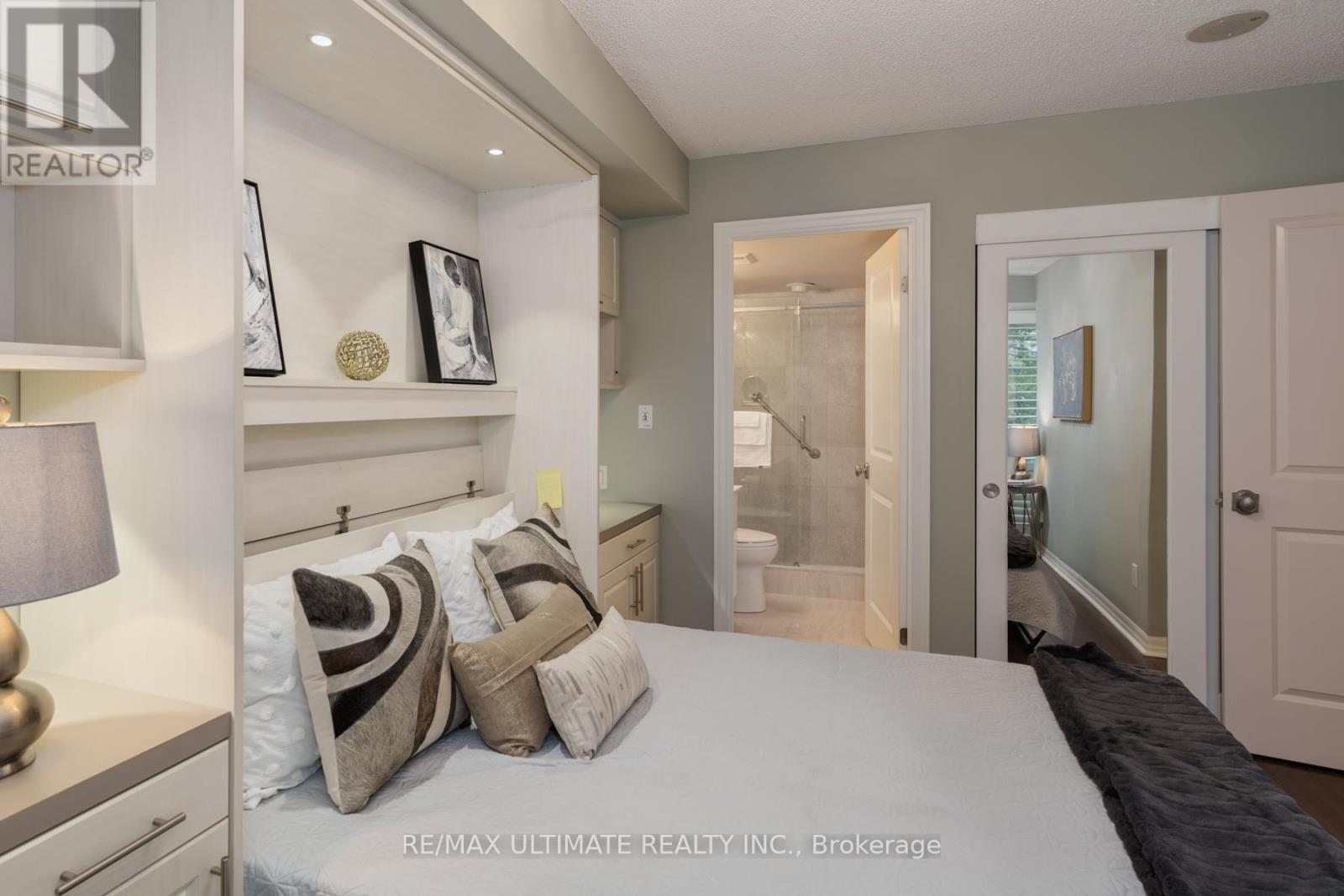 309 - 300 Bloor Street E, Toronto, Ontario  M4W 3Y2 - Photo 20 - C12520710