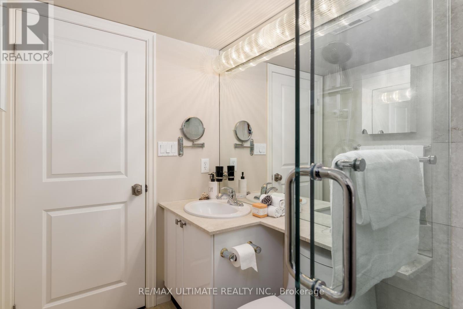 309 - 300 Bloor Street E, Toronto, Ontario  M4W 3Y2 - Photo 23 - C12520710