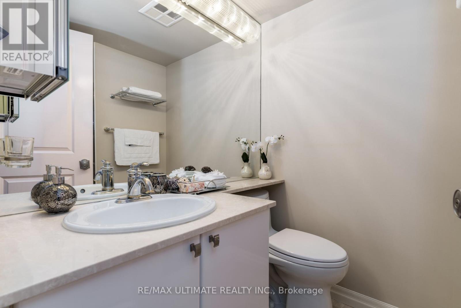 309 - 300 Bloor Street E, Toronto, Ontario  M4W 3Y2 - Photo 25 - C12520710