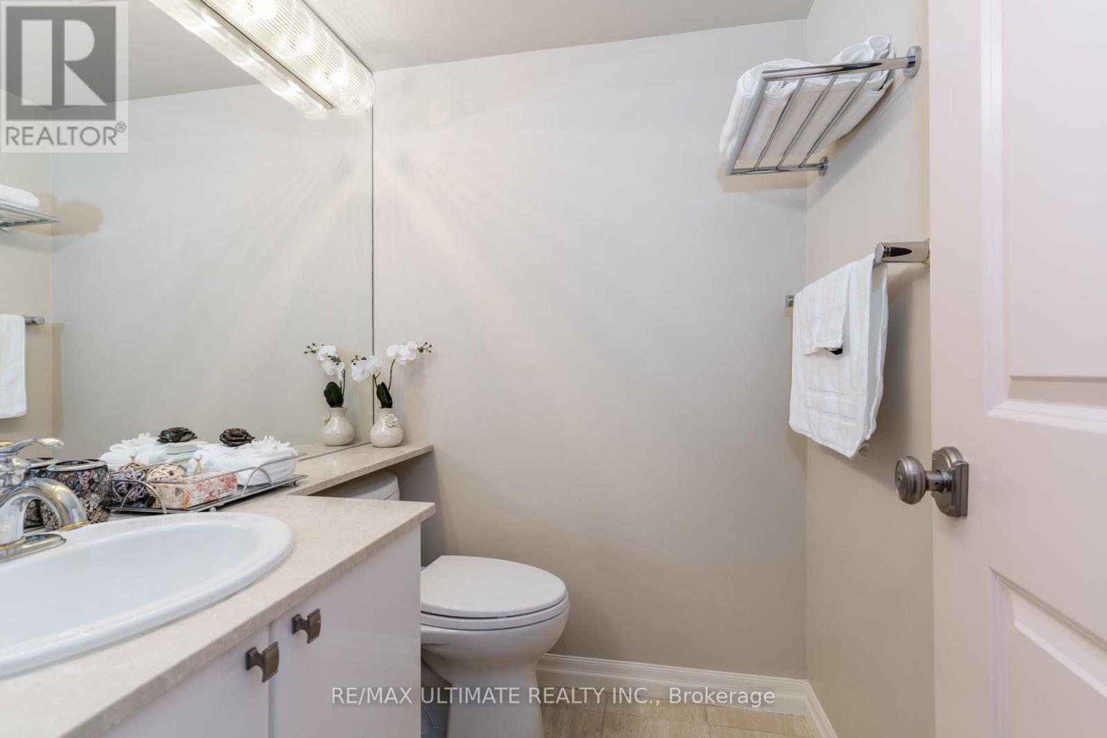 309 - 300 Bloor Street E, Toronto, Ontario  M4W 3Y2 - Photo 26 - C12520710