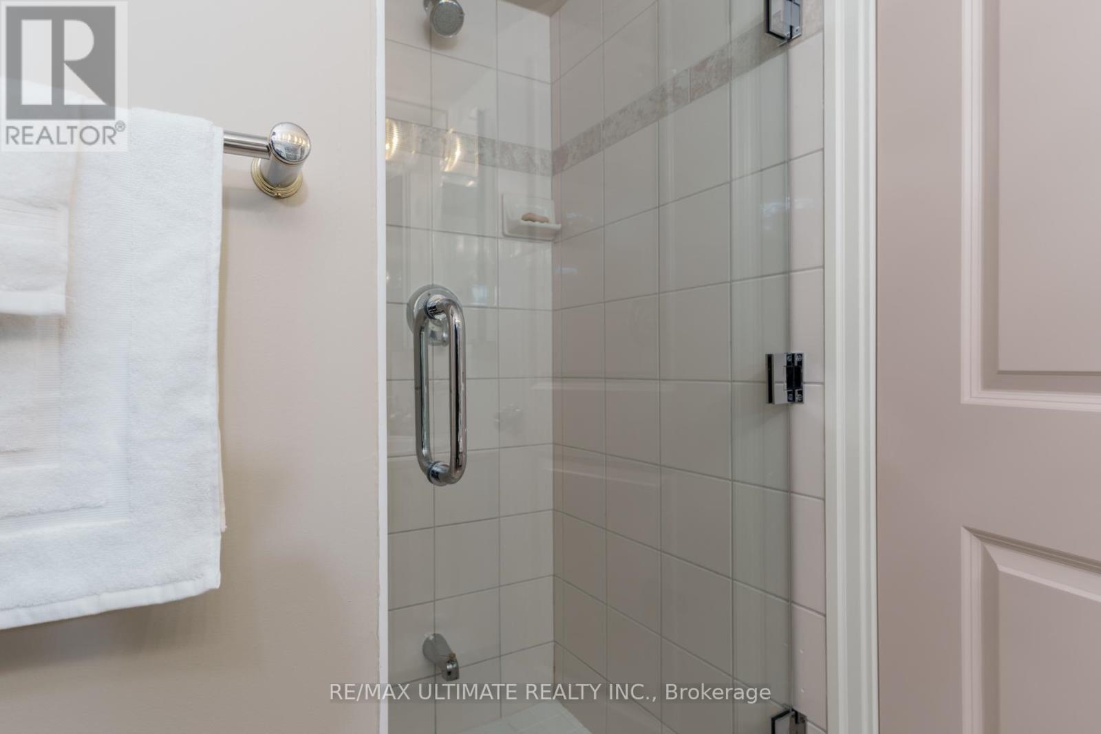 309 - 300 Bloor Street E, Toronto, Ontario  M4W 3Y2 - Photo 27 - C12520710