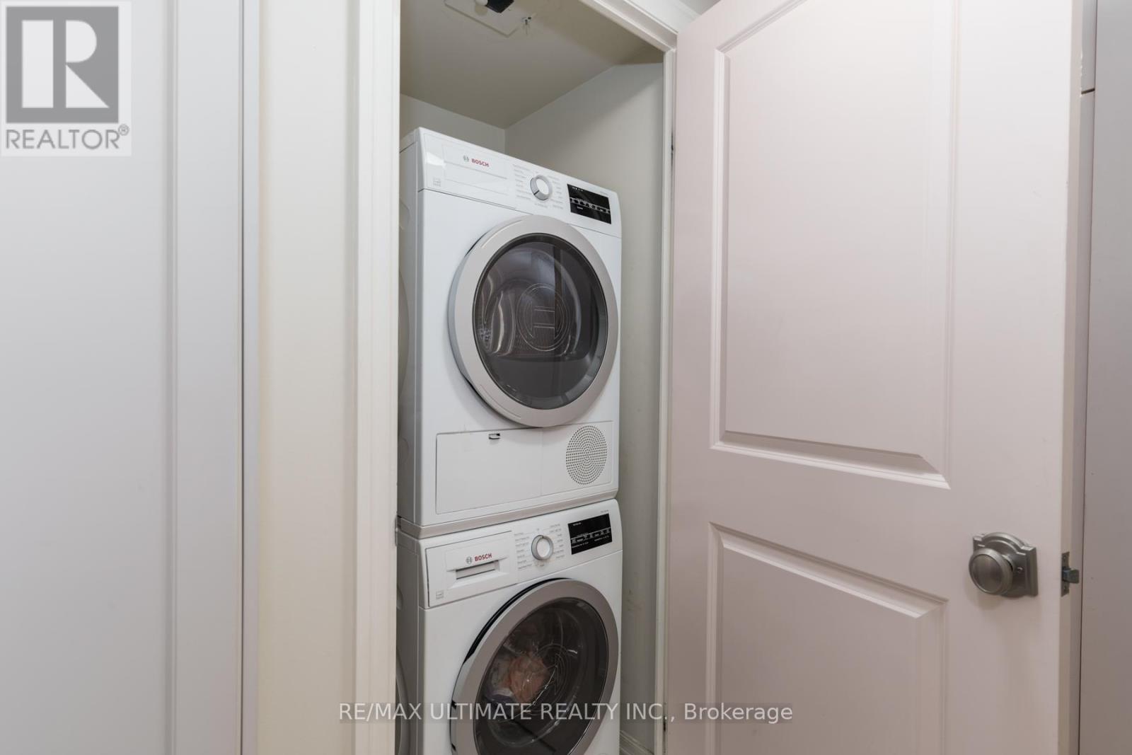 309 - 300 Bloor Street E, Toronto, Ontario  M4W 3Y2 - Photo 28 - C12520710