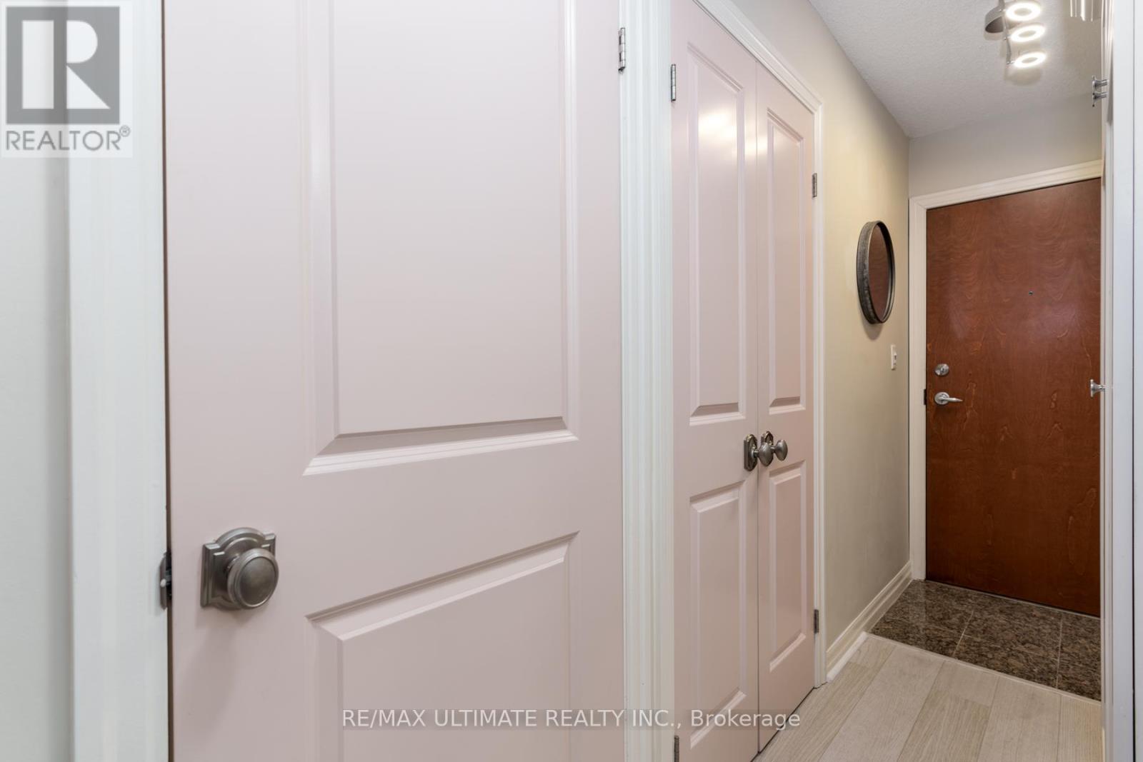 309 - 300 Bloor Street E, Toronto, Ontario  M4W 3Y2 - Photo 29 - C12520710