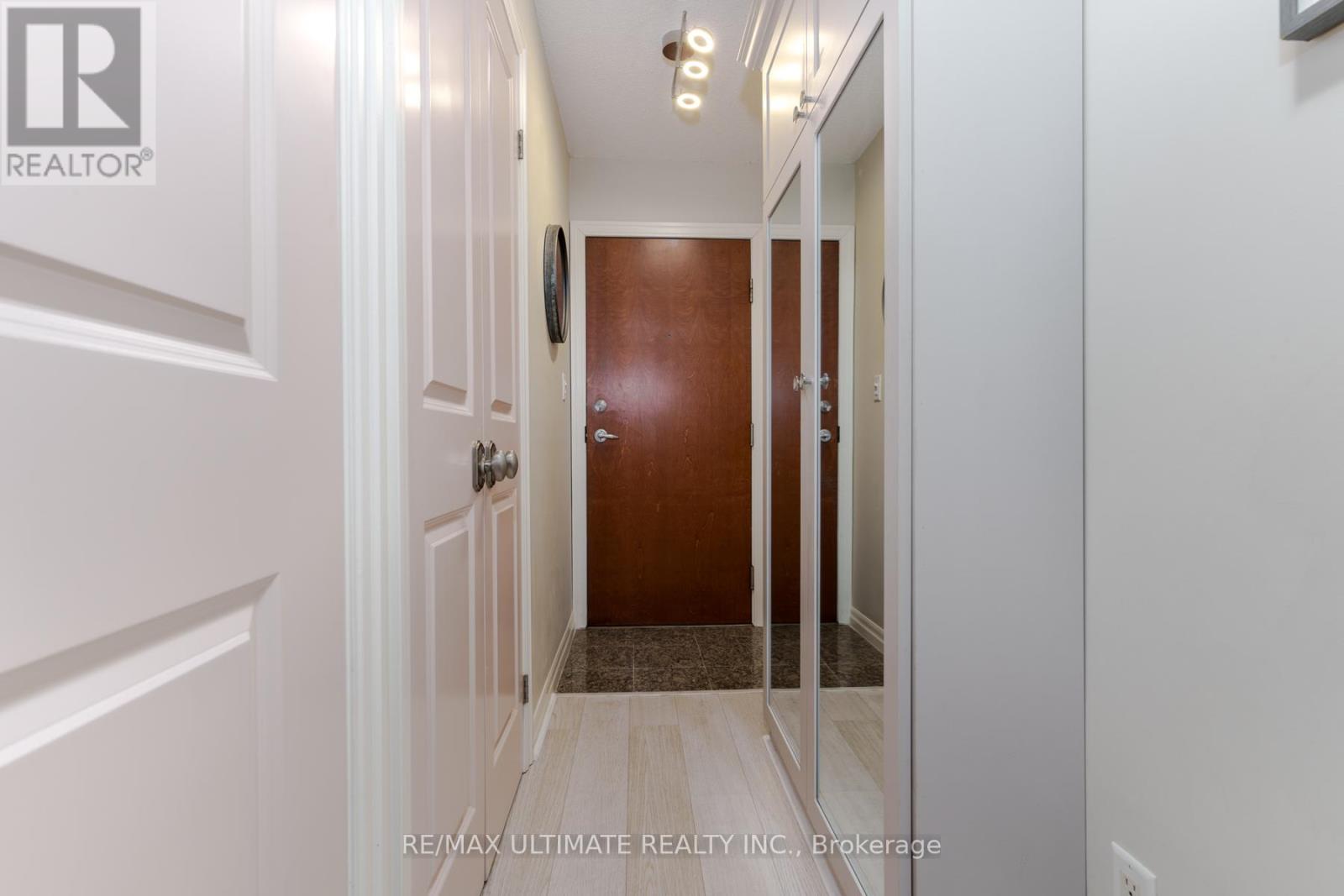 309 - 300 Bloor Street E, Toronto, Ontario  M4W 3Y2 - Photo 30 - C12520710