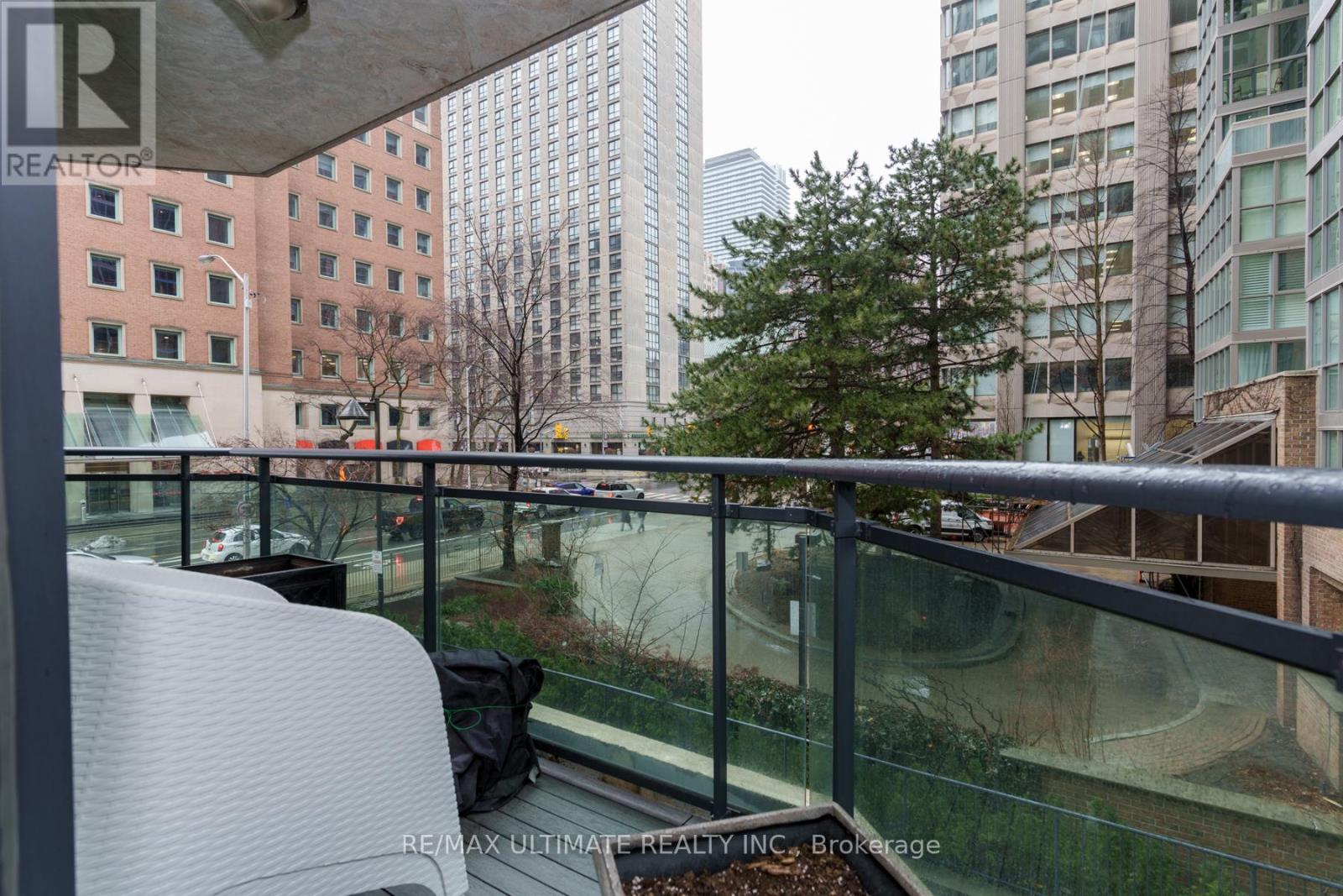 309 - 300 Bloor Street E, Toronto, Ontario  M4W 3Y2 - Photo 31 - C12520710