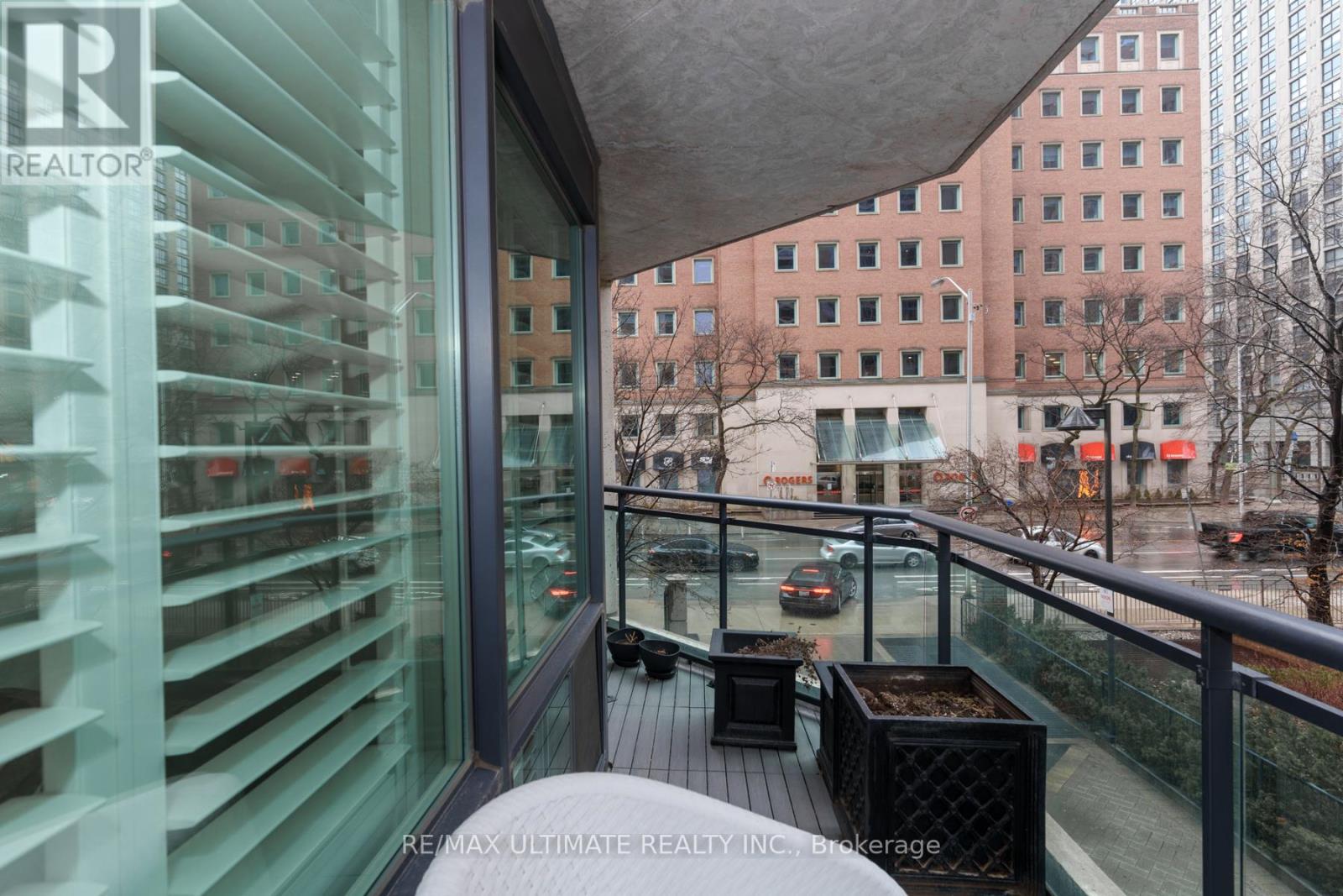 309 - 300 Bloor Street E, Toronto, Ontario  M4W 3Y2 - Photo 32 - C12520710