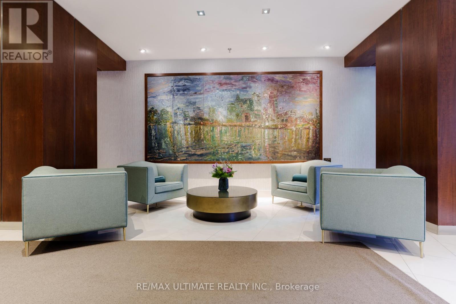 309 - 300 Bloor Street E, Toronto, Ontario  M4W 3Y2 - Photo 34 - C12520710